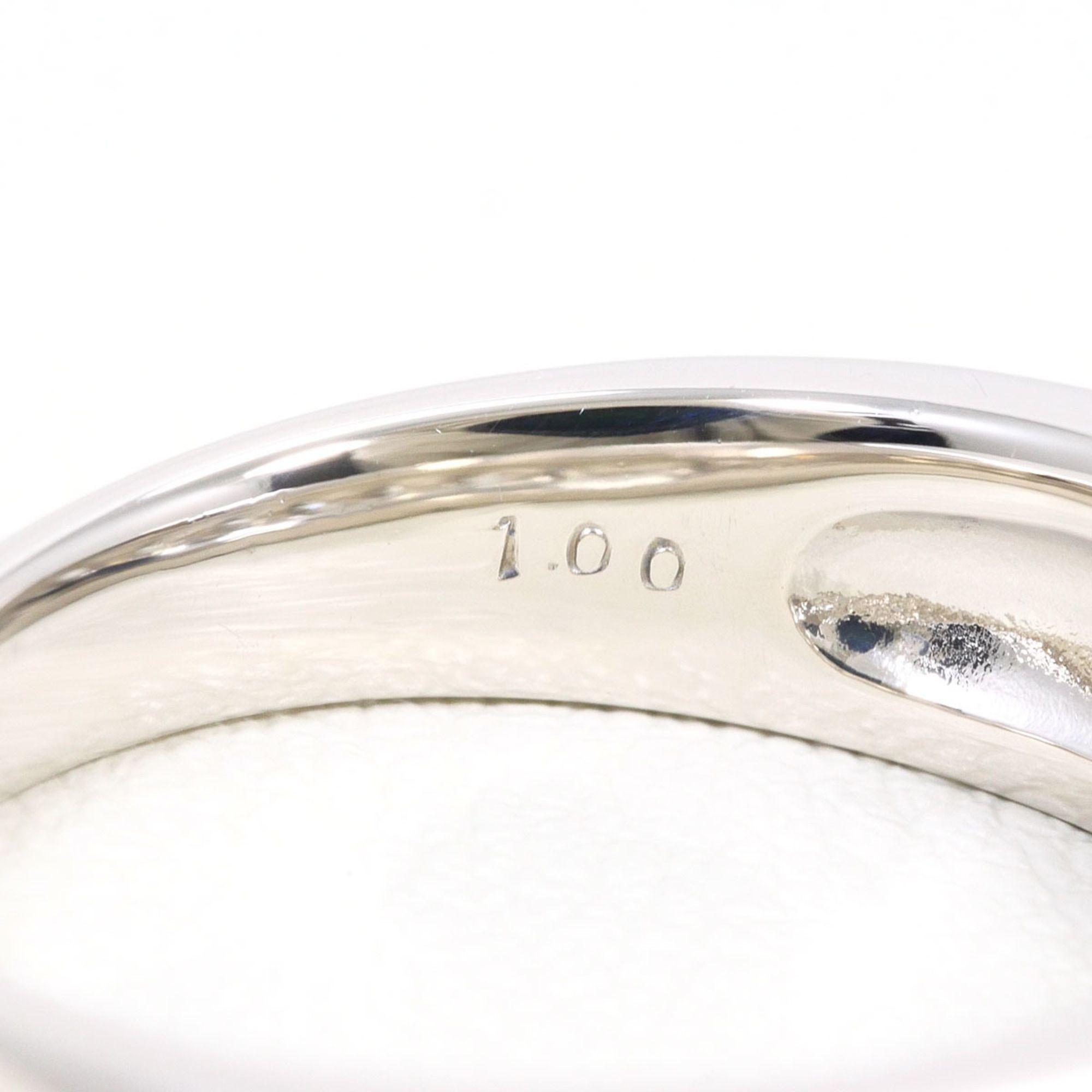 Band Ring (Pre-Owned) - Unbranded - Modalova