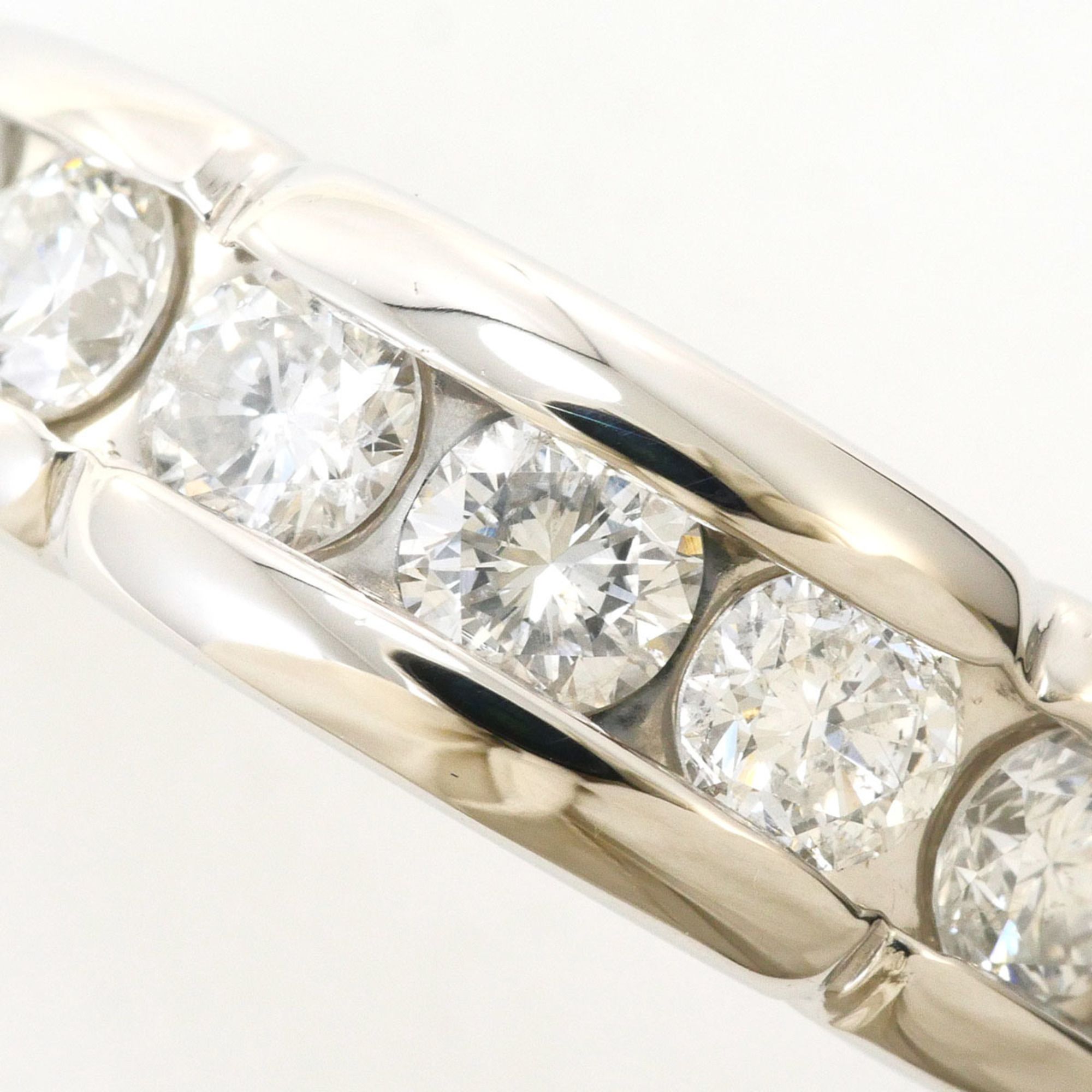 Band Ring (Pre-Owned) - Unbranded - Modalova