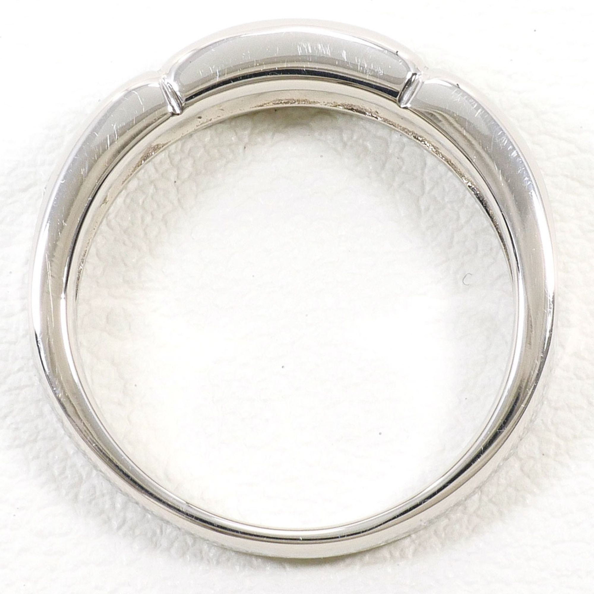 Band Ring (Pre-Owned) - Unbranded - Modalova