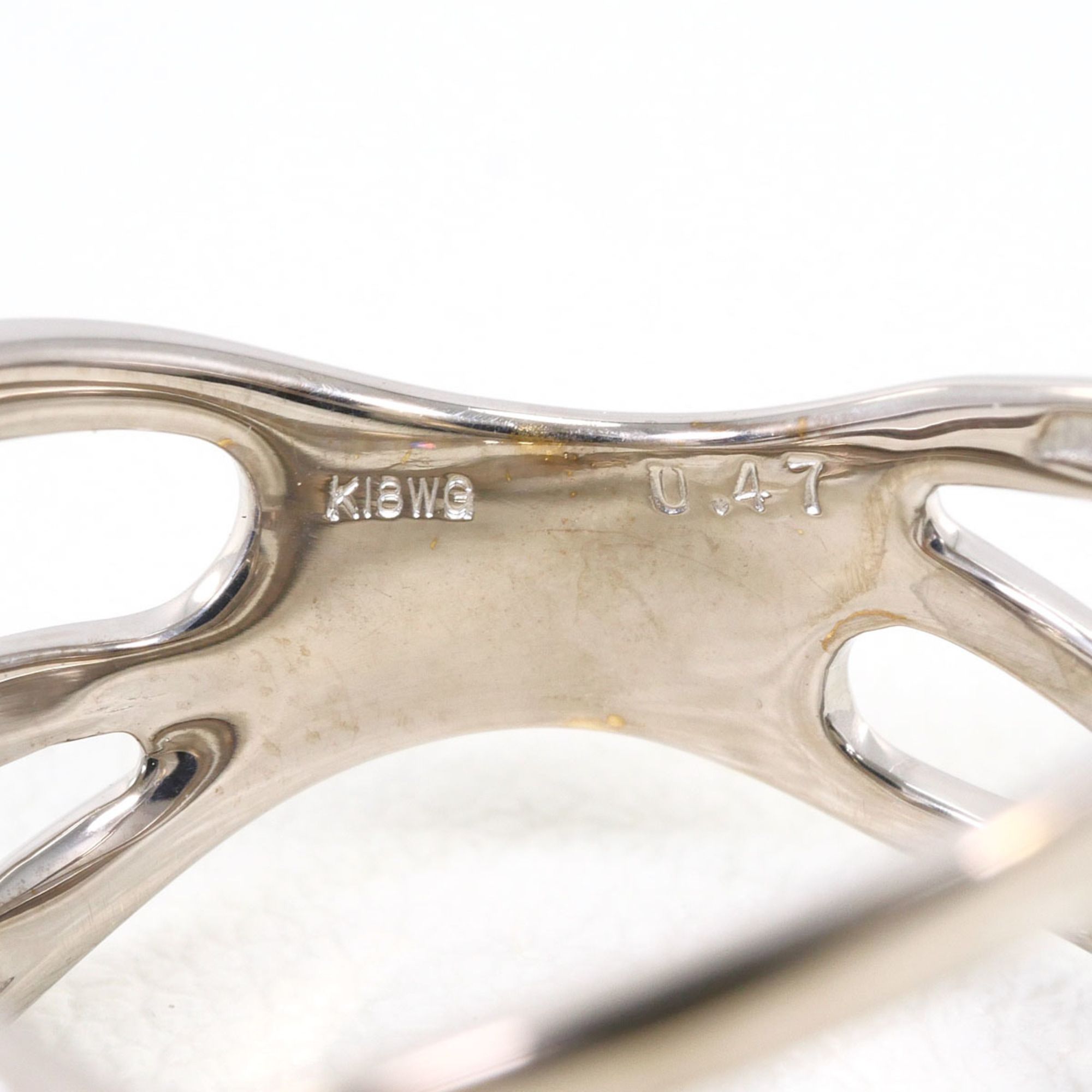 Unbranded - Unbranded - Modalova