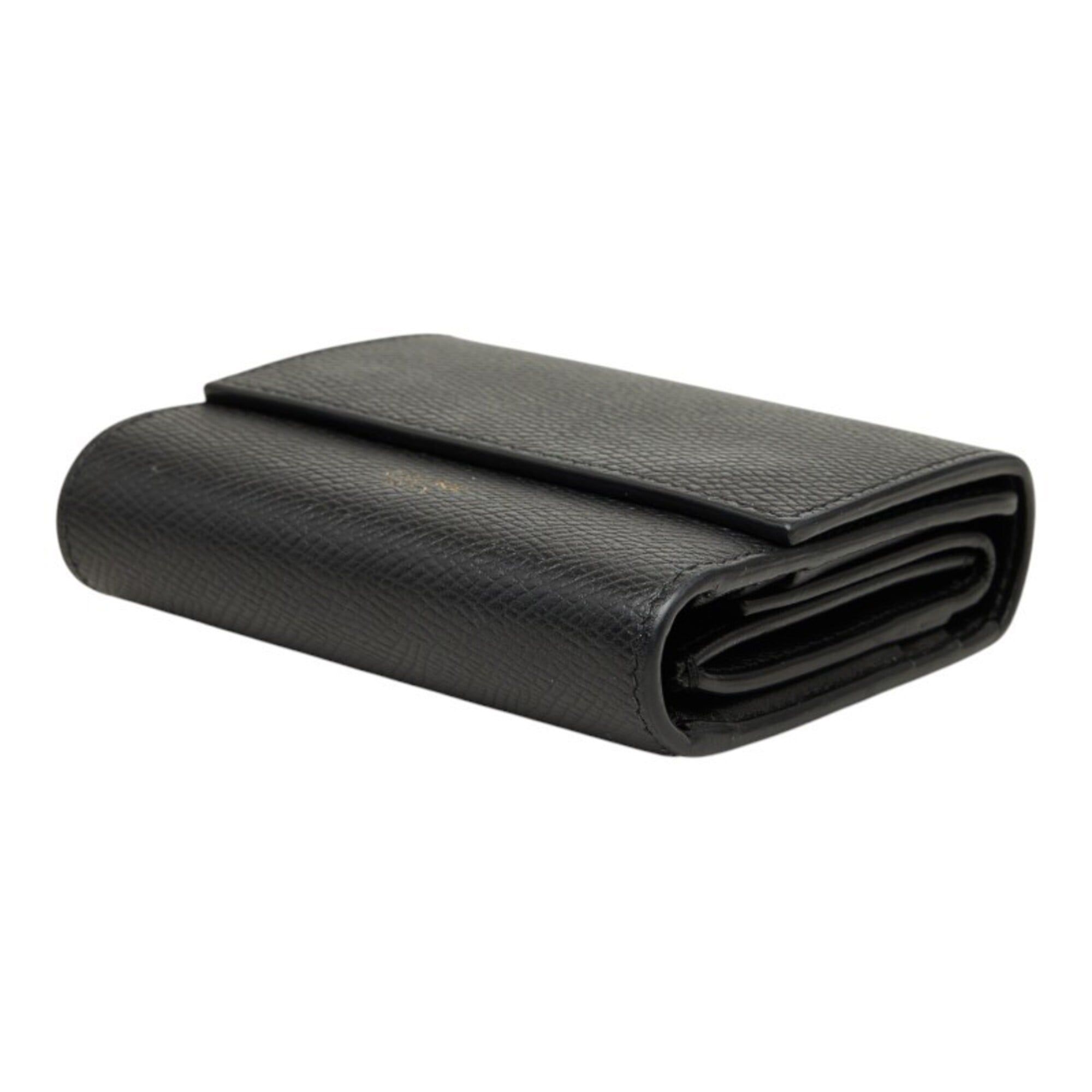 Wallet (Tri-Fold) (Pre-Owned) - Celine - Modalova