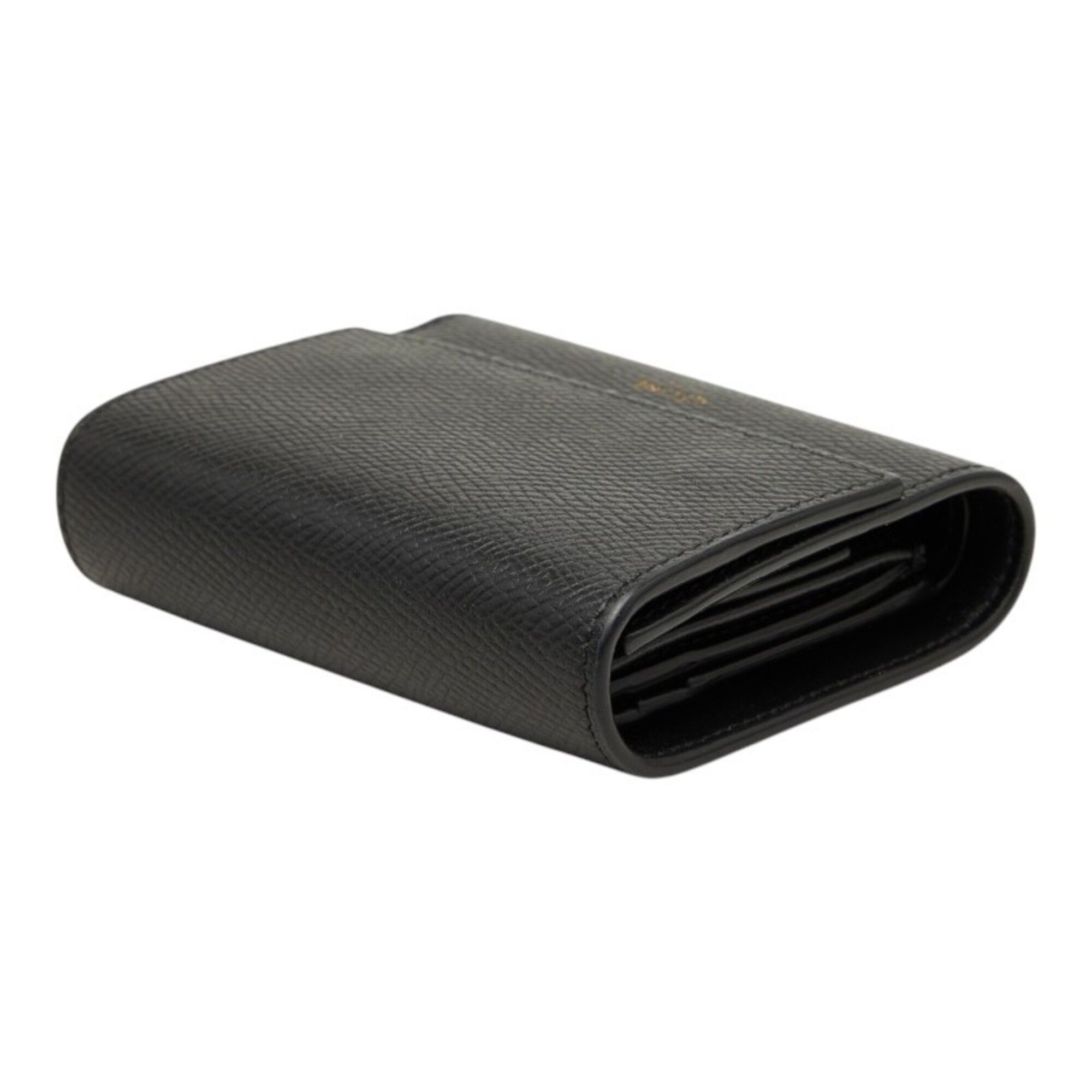 Wallet (Tri-Fold) (Pre-Owned) - Celine - Modalova