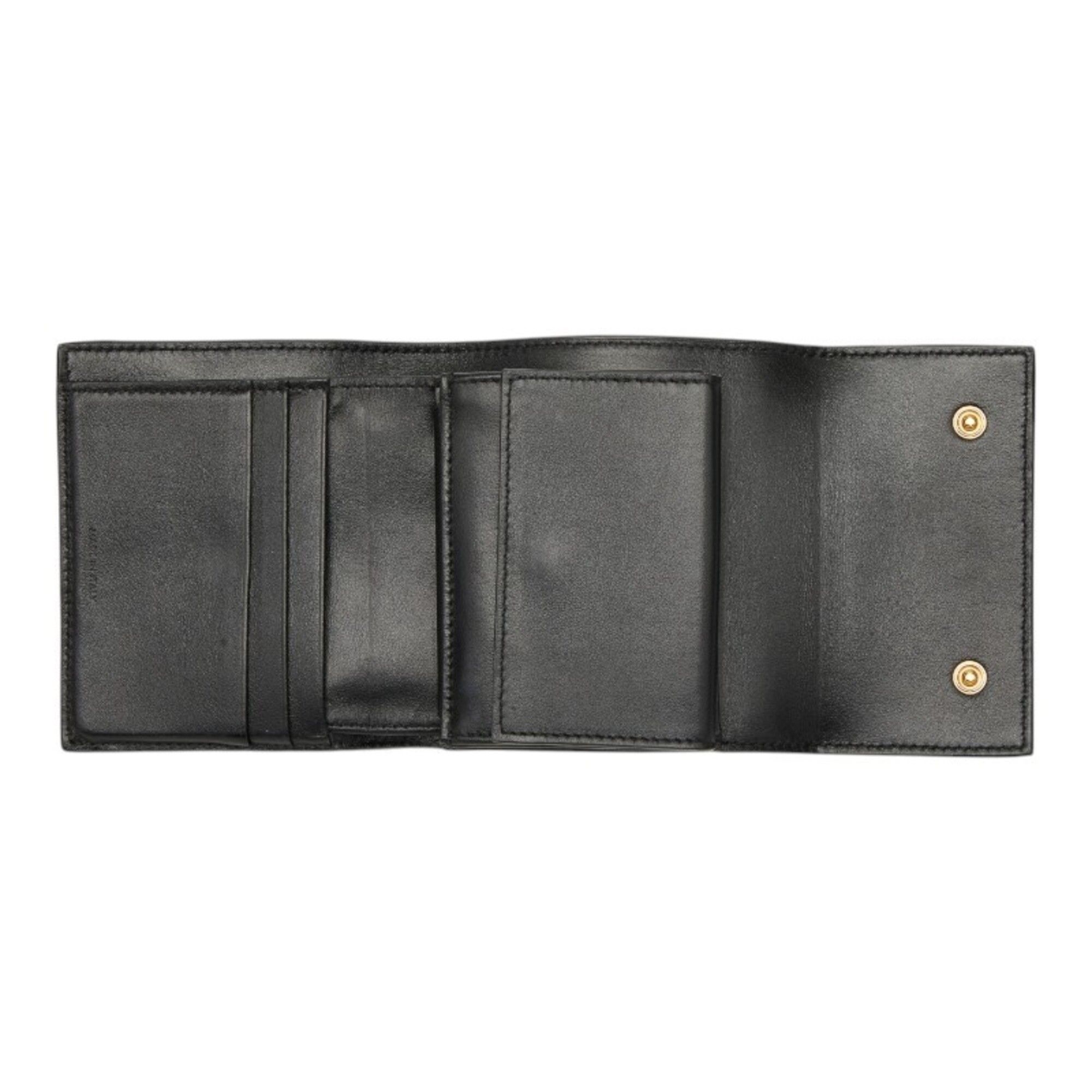 Wallet (Tri-Fold) (Pre-Owned) - Celine - Modalova
