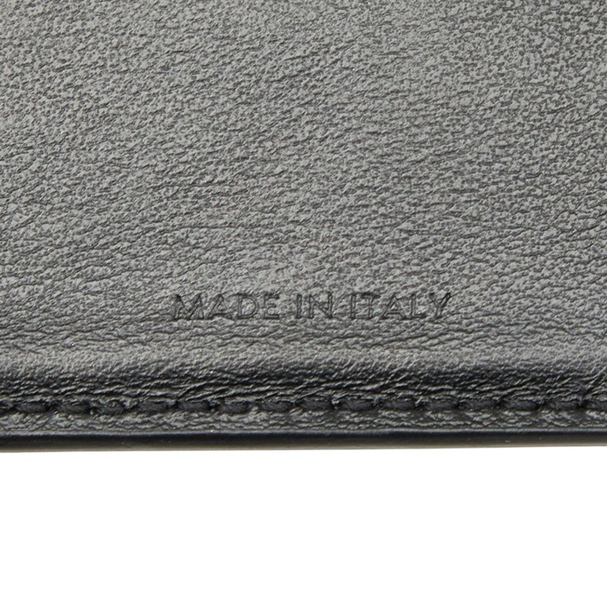 Wallet (Tri-Fold) (Pre-Owned) - Celine - Modalova