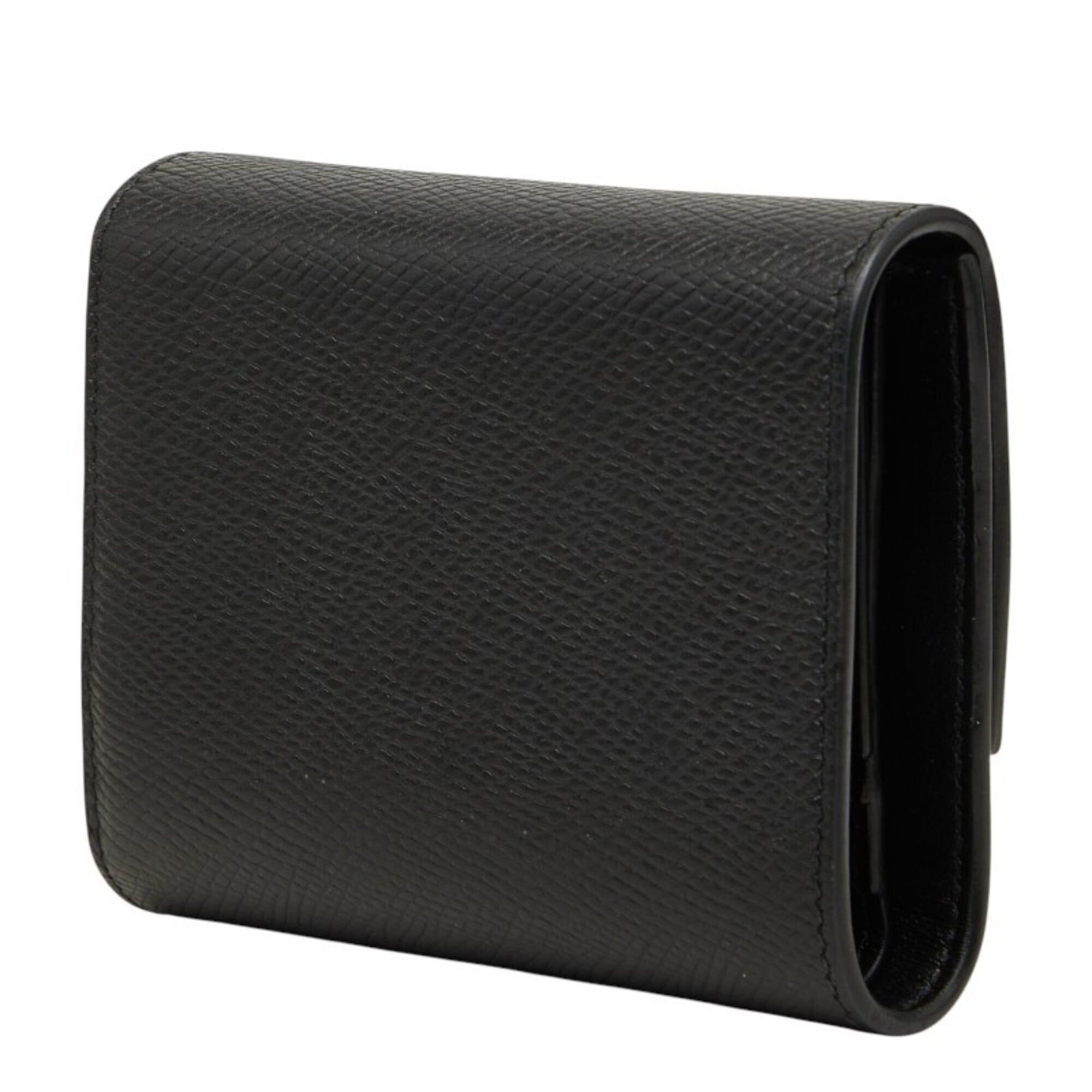 Wallet (Tri-Fold) (Pre-Owned) - Celine - Modalova