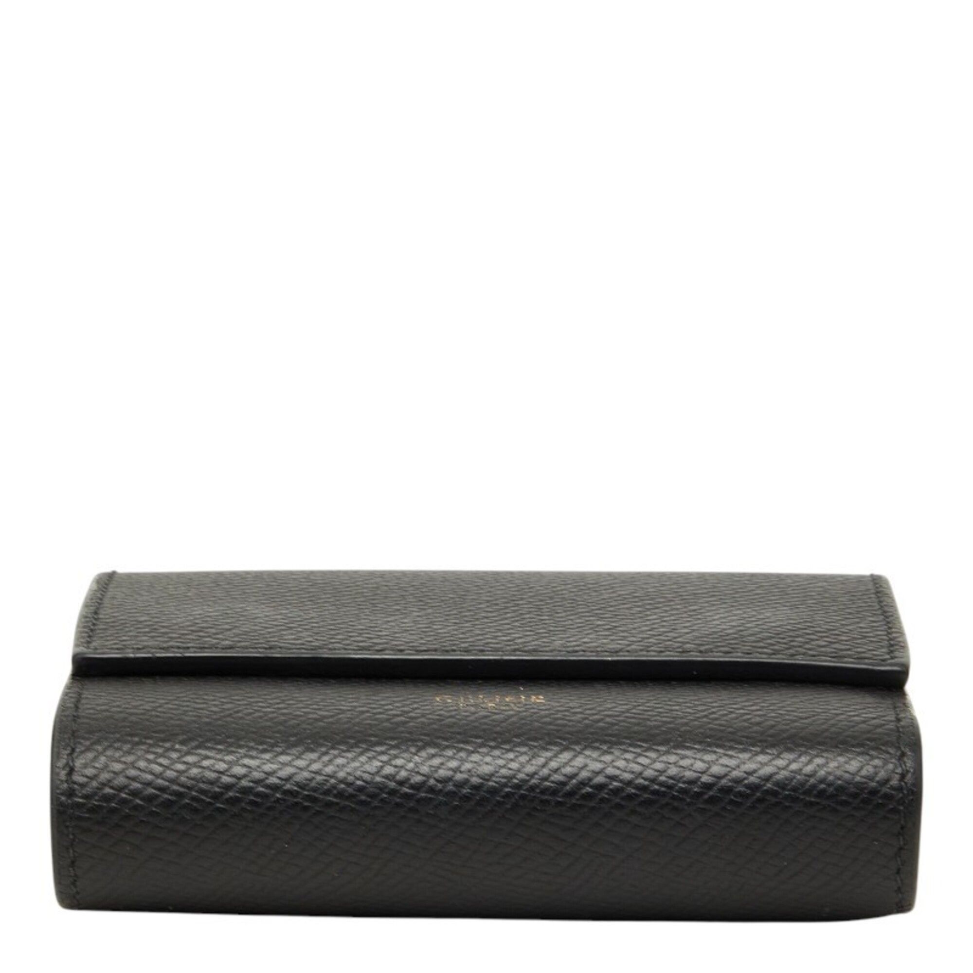 Wallet (Tri-Fold) (Pre-Owned) - Celine - Modalova