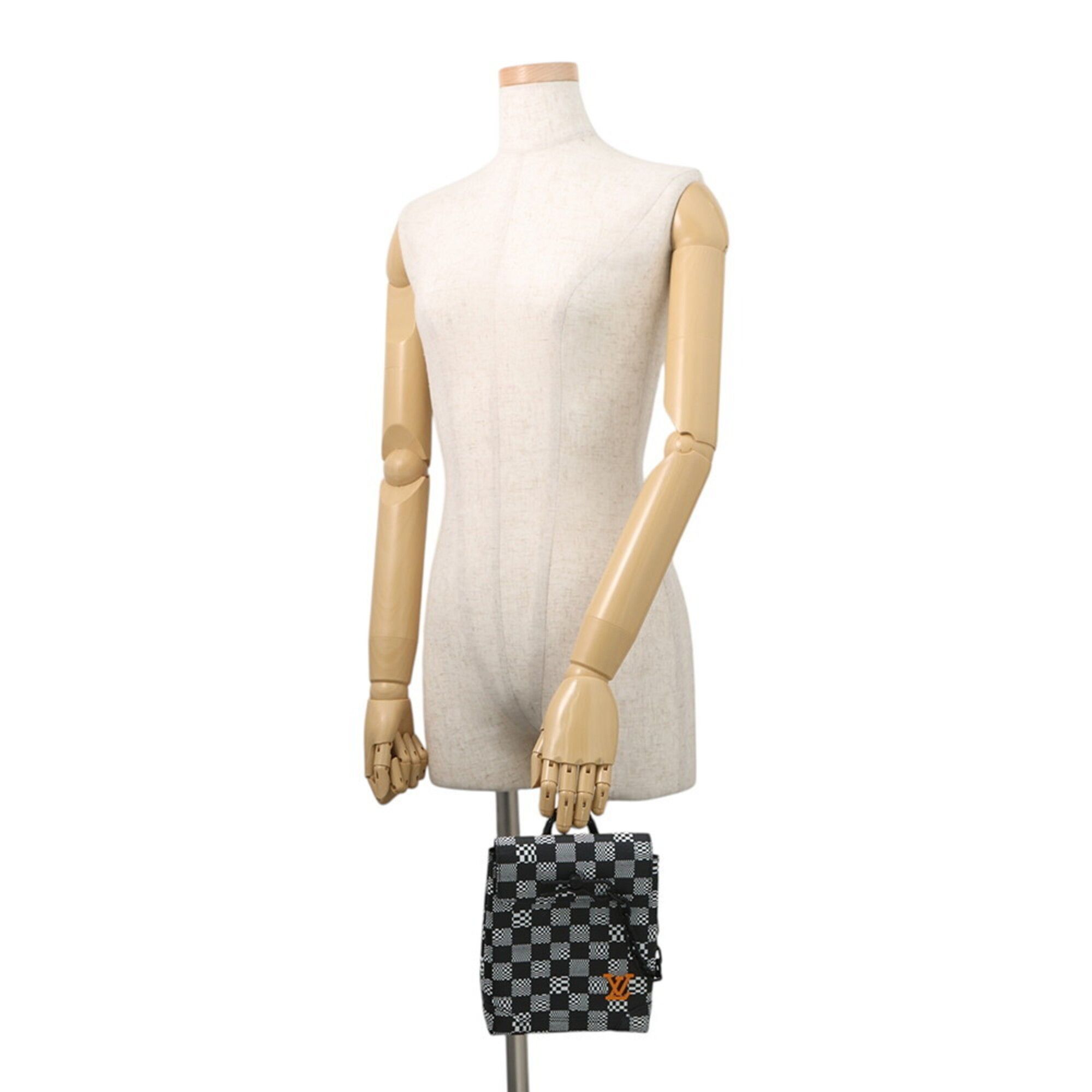 Handbag Shoulder Bag (Pre-Owned) - Louis Vuitton - Modalova