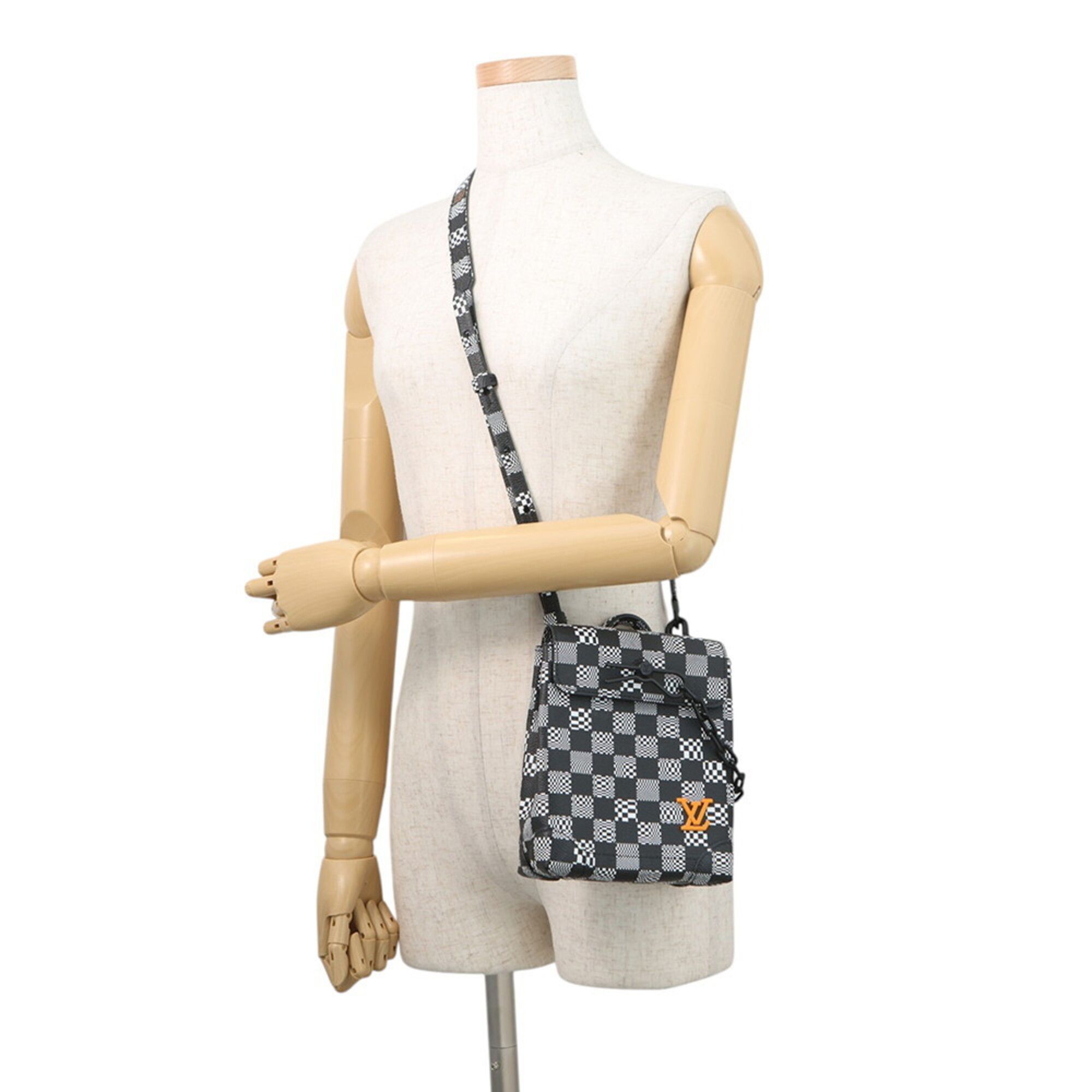 Handbag Shoulder Bag (Pre-Owned) - Louis Vuitton - Modalova