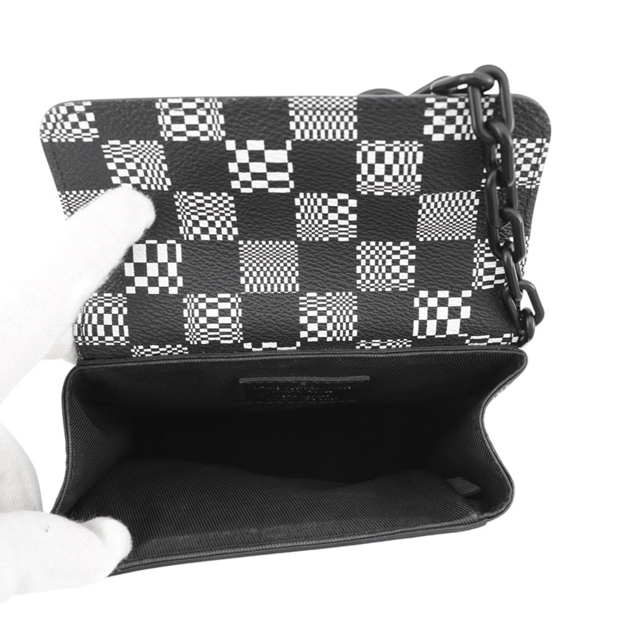 Handbag Shoulder Bag (Pre-Owned) - Louis Vuitton - Modalova