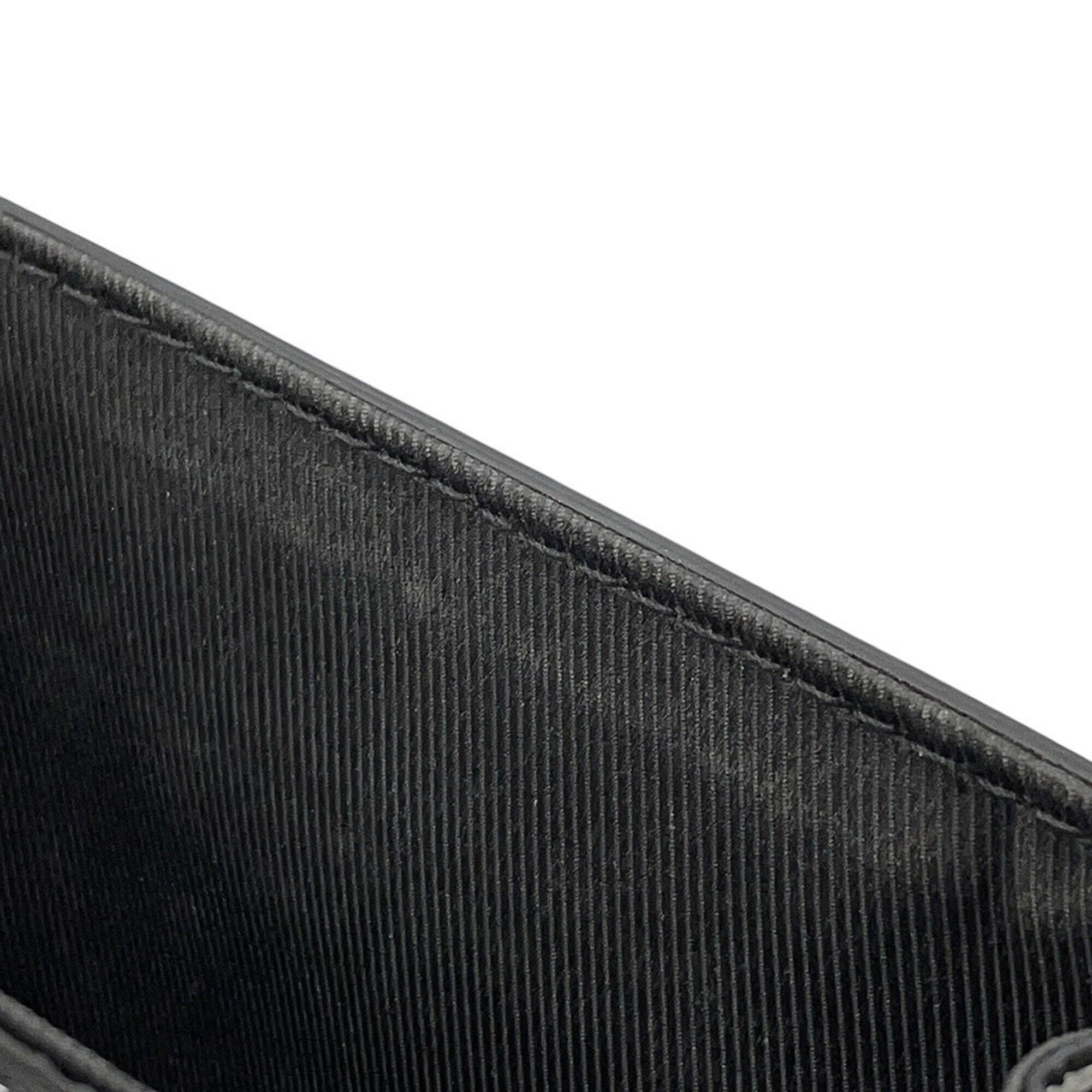 Handbag Shoulder Bag (Pre-Owned) - Louis Vuitton - Modalova
