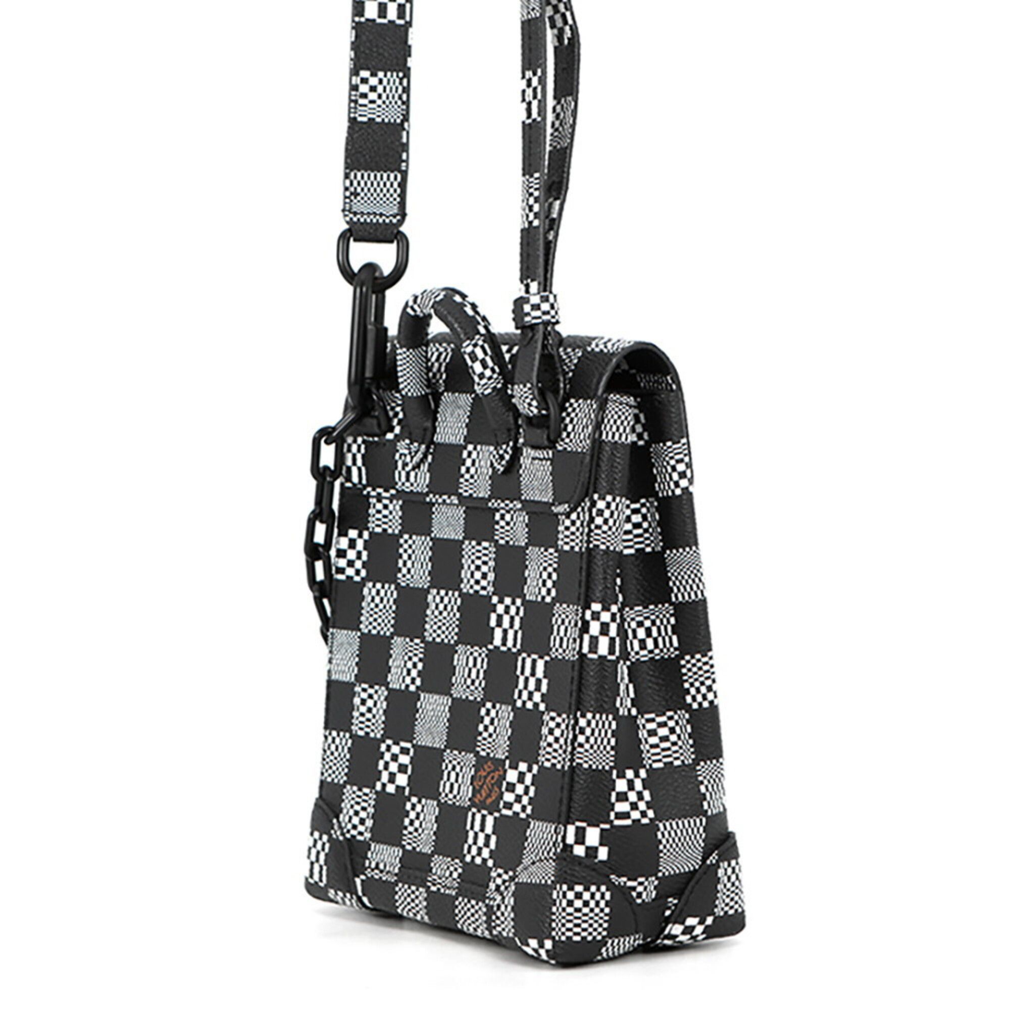 Handbag Shoulder Bag (Pre-Owned) - Louis Vuitton - Modalova