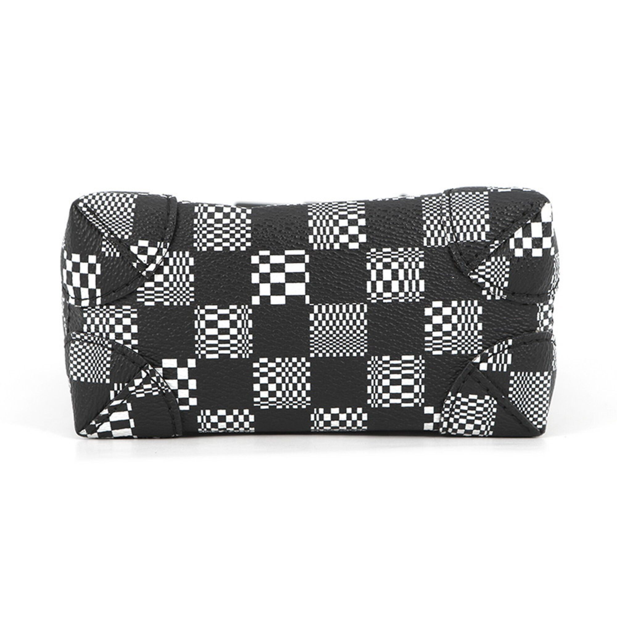Handbag Shoulder Bag (Pre-Owned) - Louis Vuitton - Modalova