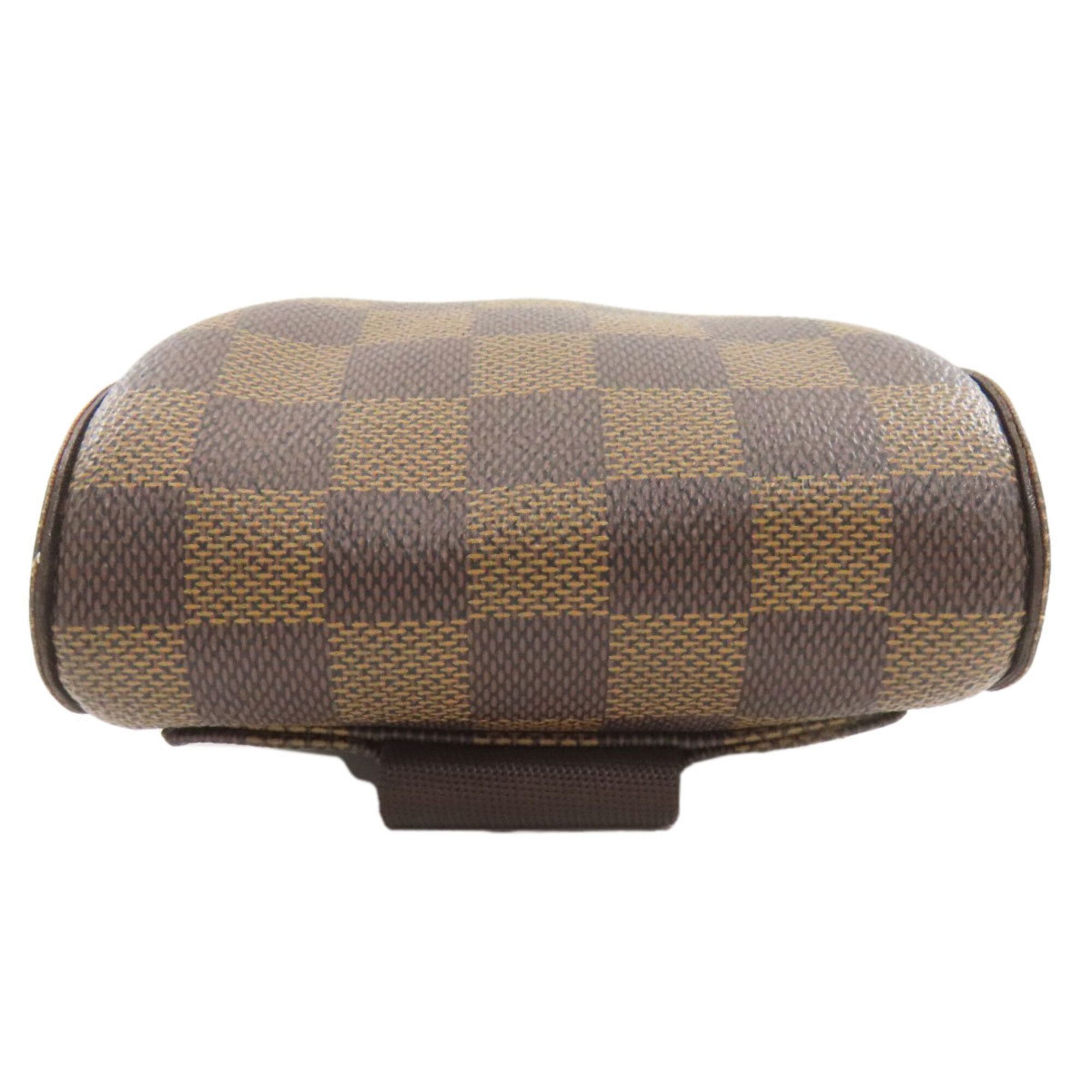 Sling Bag (Pre-Owned) - Louis Vuitton - Modalova
