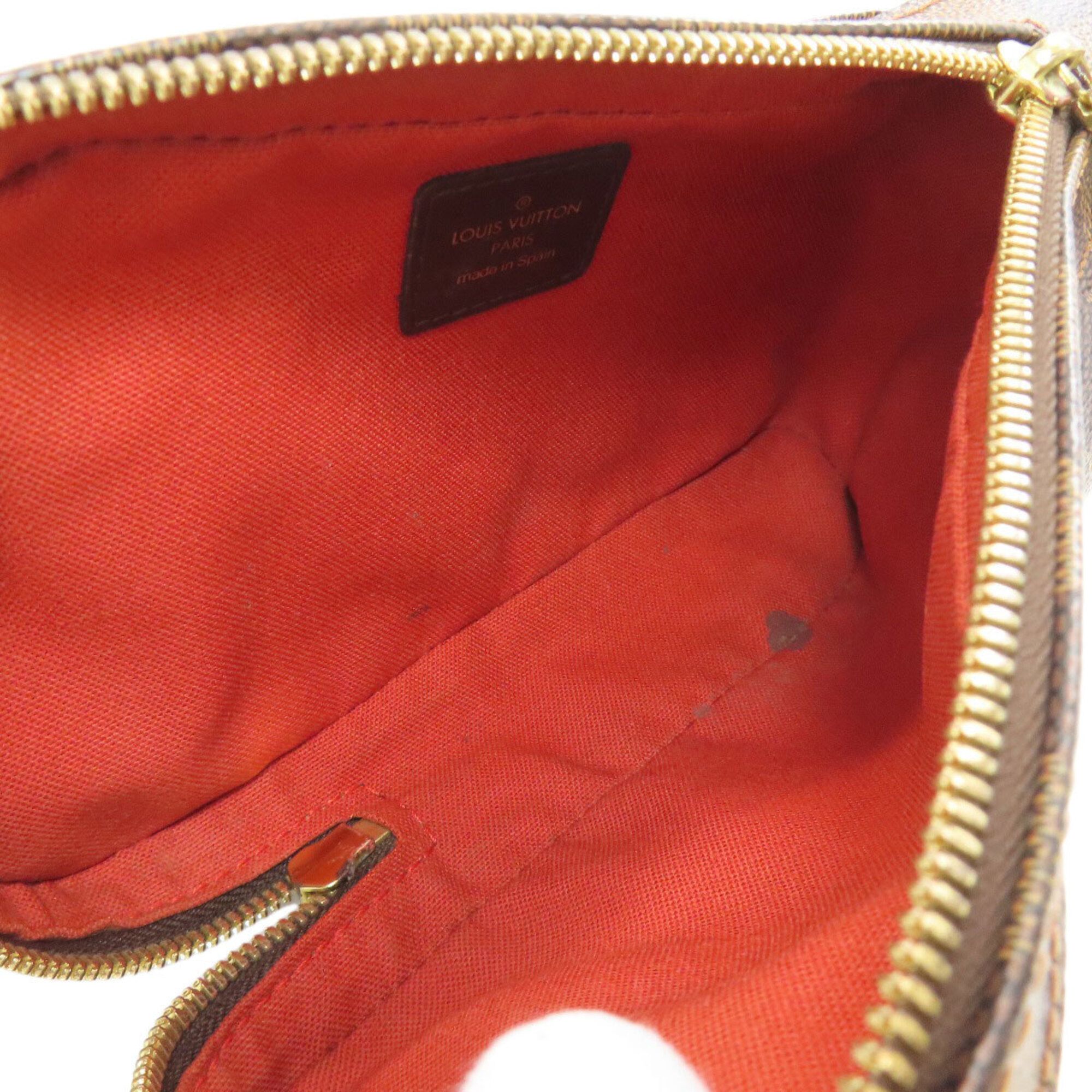 Sling Bag (Pre-Owned) - Louis Vuitton - Modalova