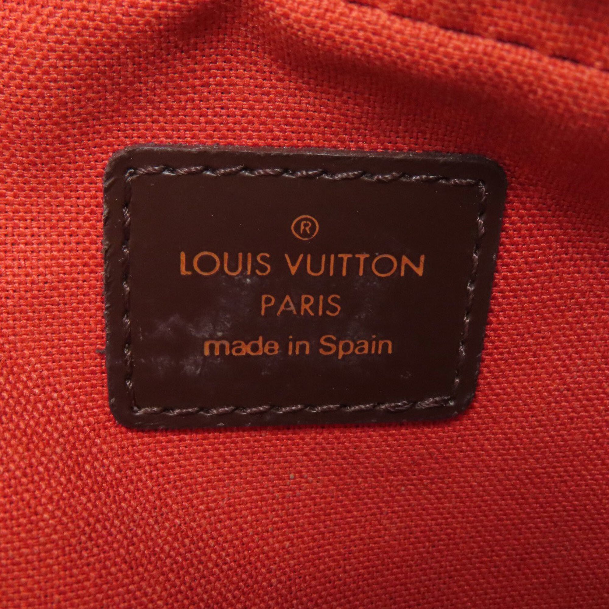 Sling Bag (Pre-Owned) - Louis Vuitton - Modalova
