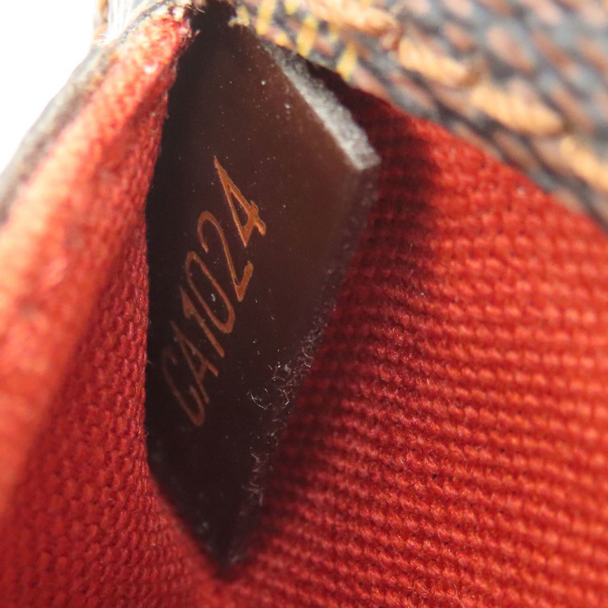 Sling Bag (Pre-Owned) - Louis Vuitton - Modalova