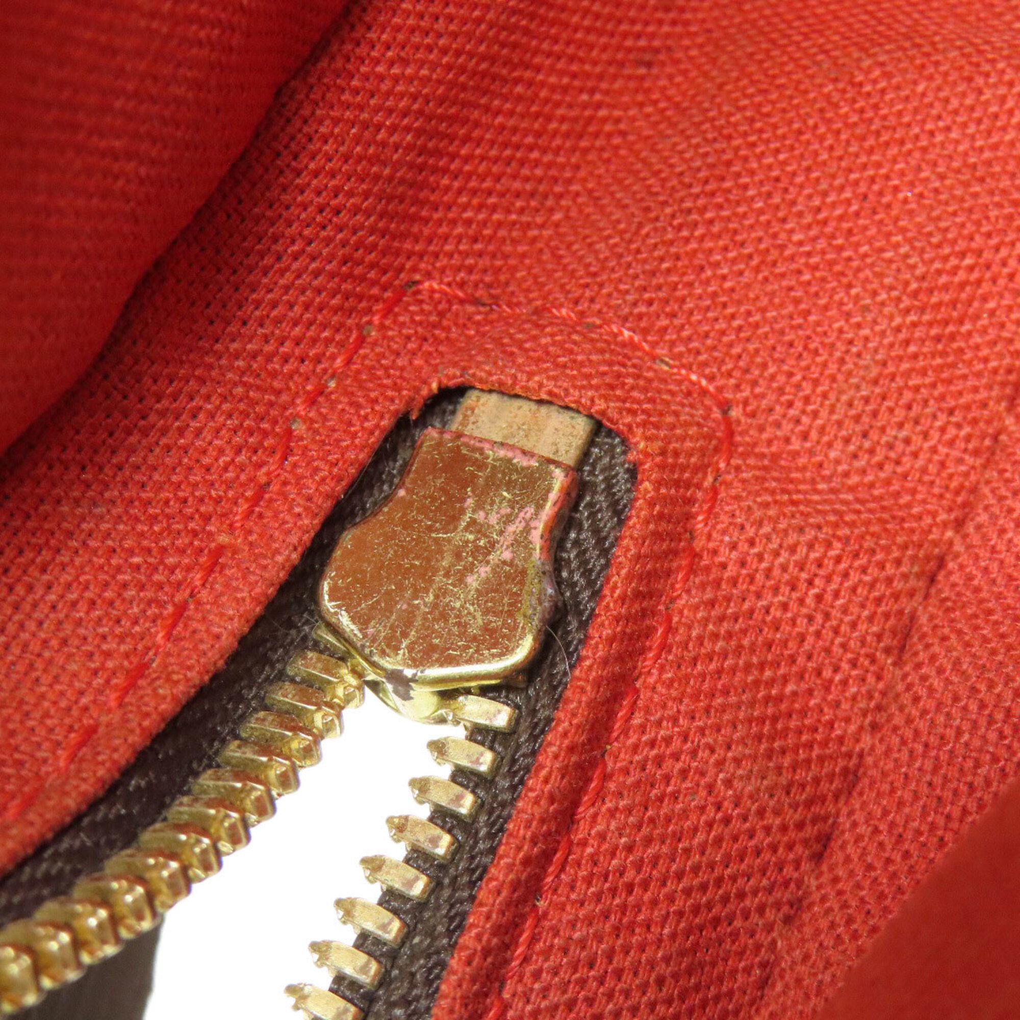 Sling Bag (Pre-Owned) - Louis Vuitton - Modalova