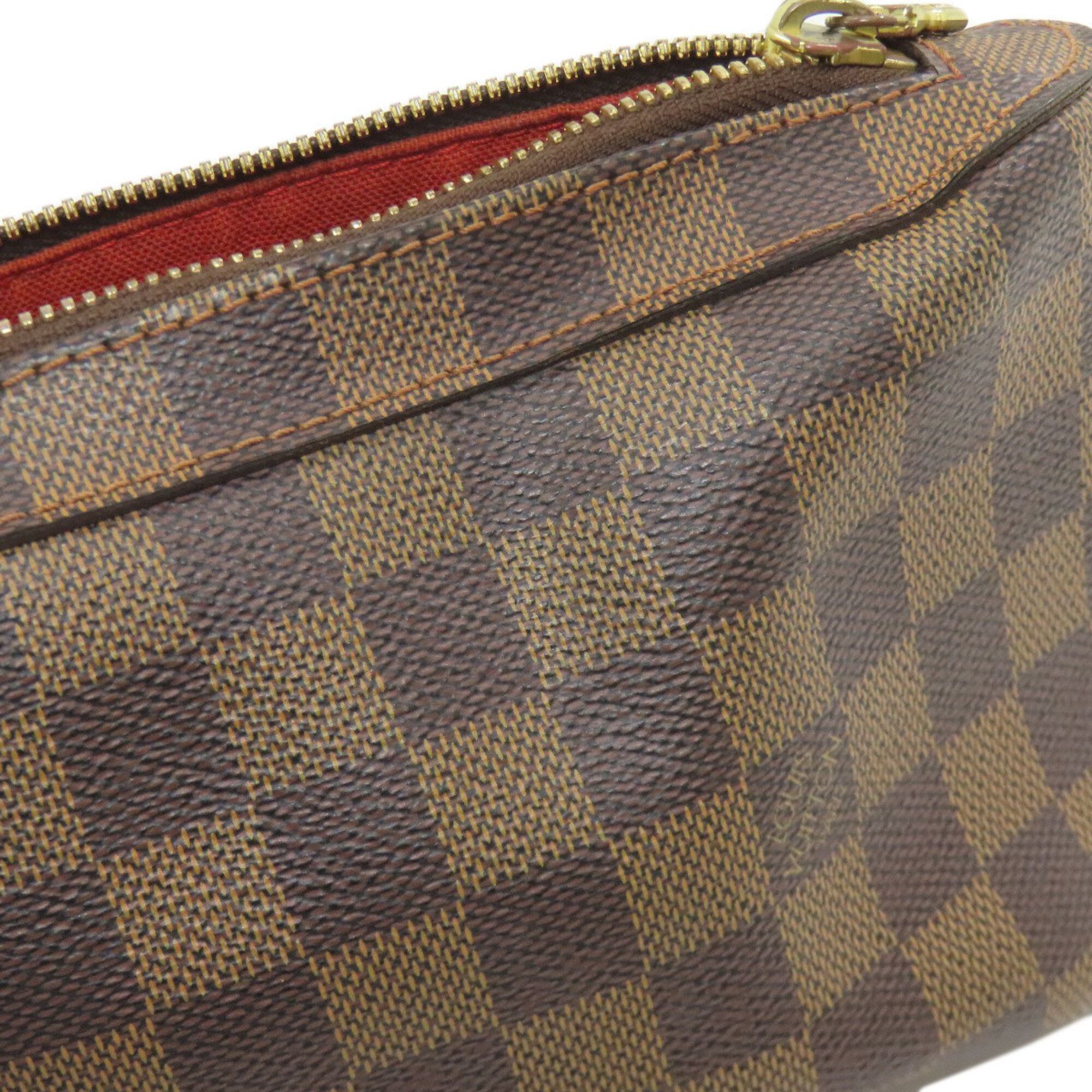 Sling Bag (Pre-Owned) - Louis Vuitton - Modalova