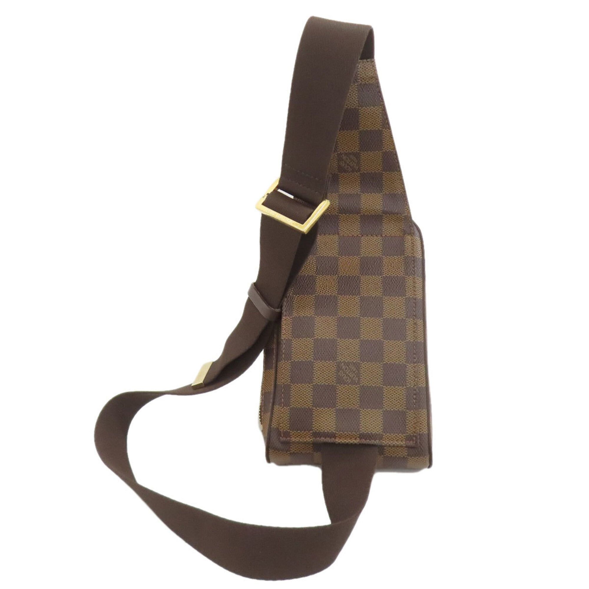 Sling Bag (Pre-Owned) - Louis Vuitton - Modalova