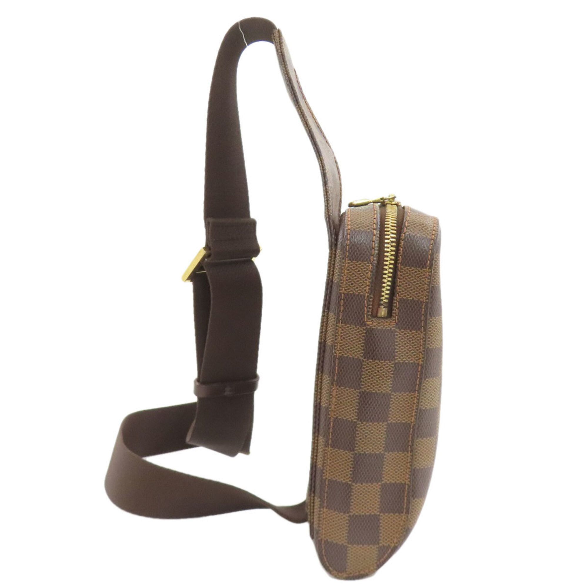 Sling Bag (Pre-Owned) - Louis Vuitton - Modalova
