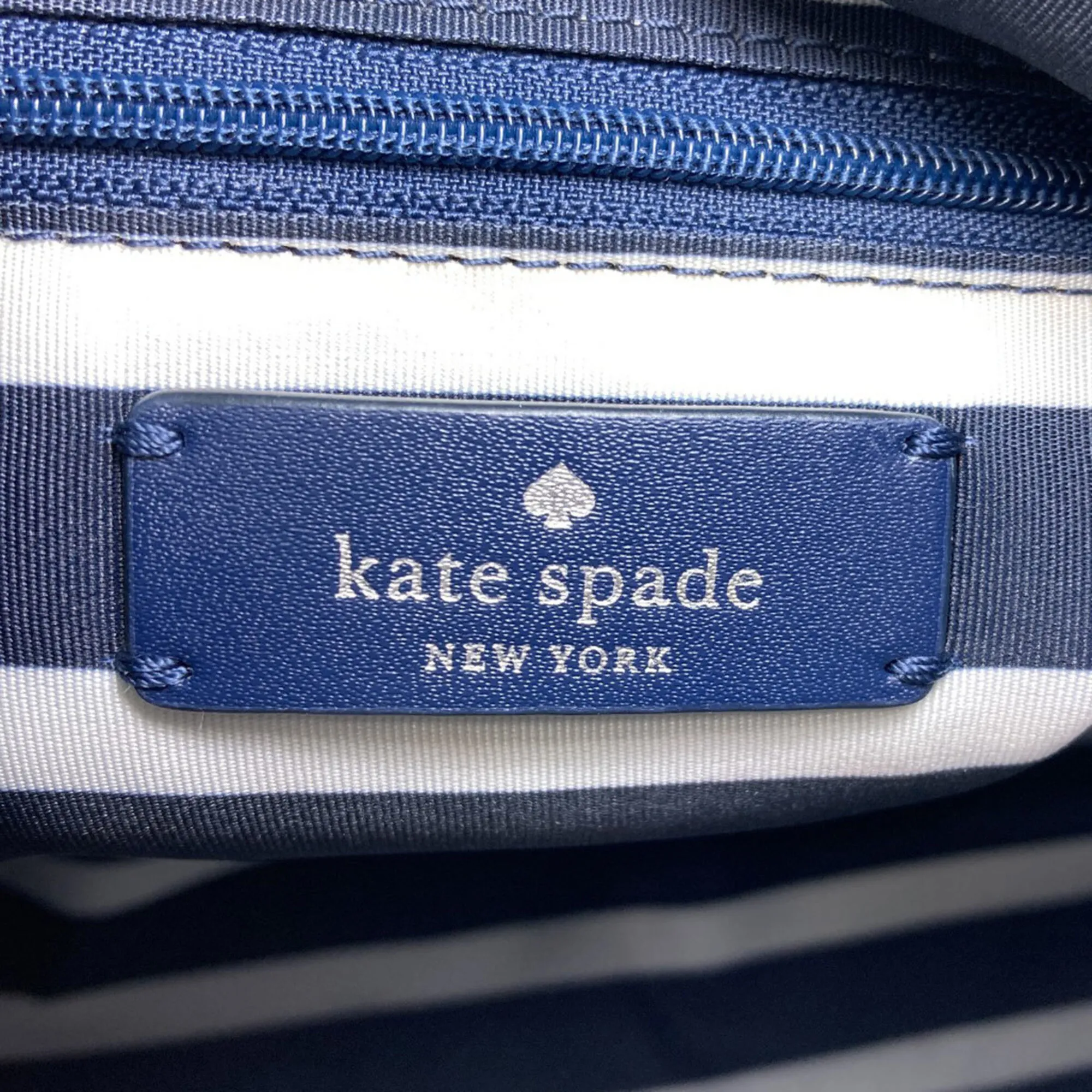 Pvc Handbag (Pre-Owned) - Kate Spade - Modalova