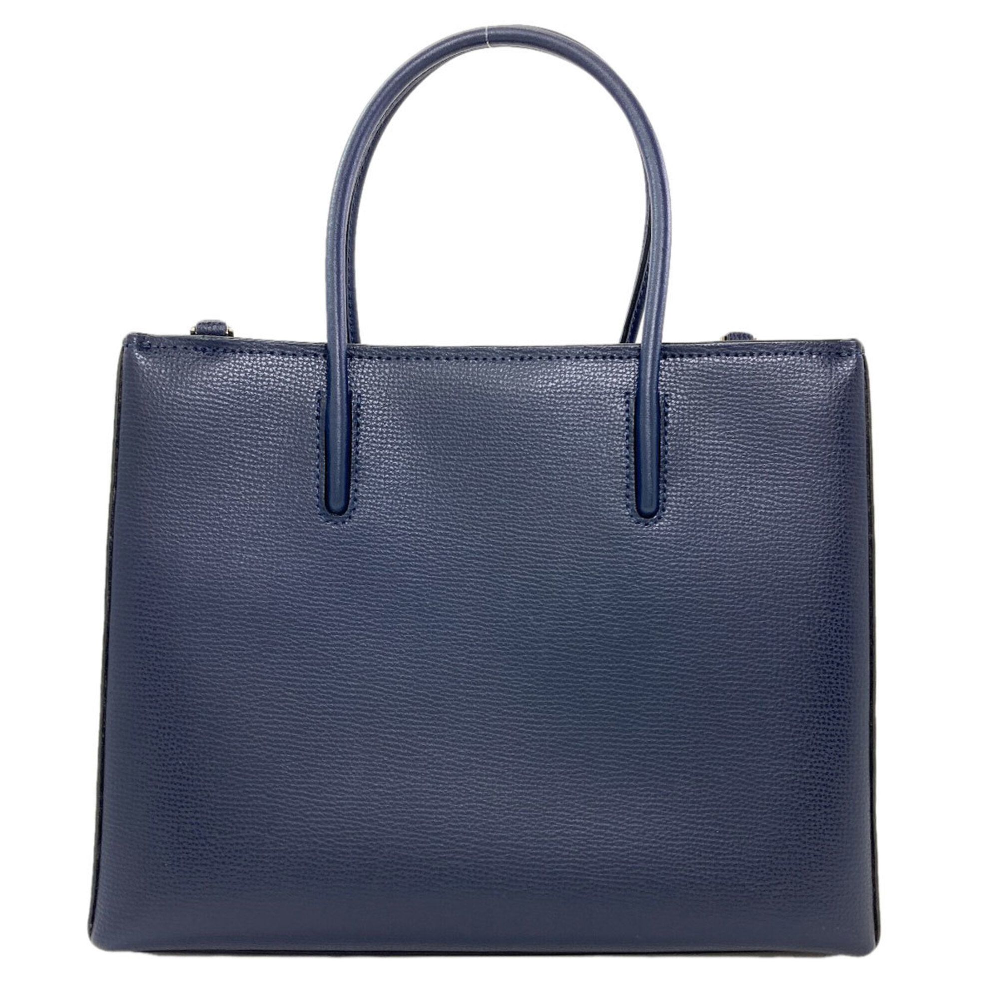 Pvc Handbag (Pre-Owned) - Kate Spade - Modalova