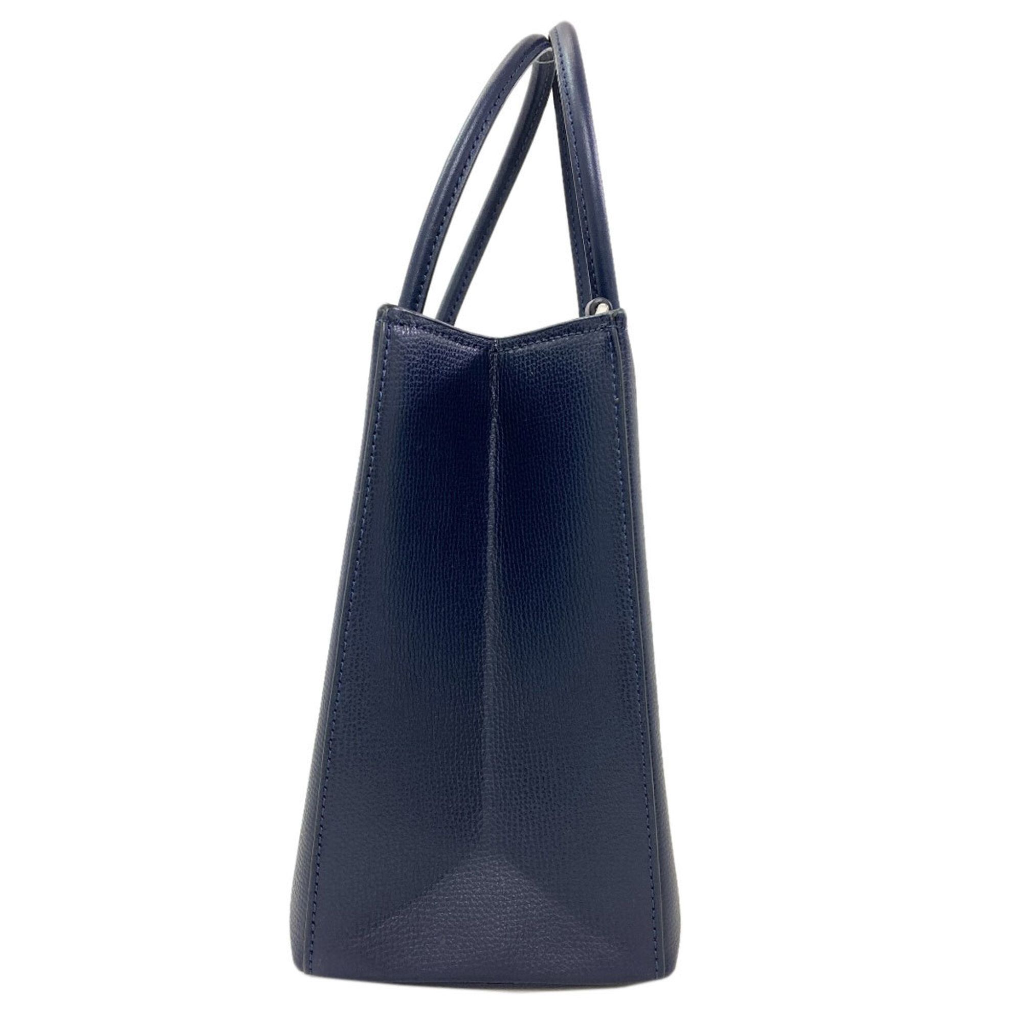 Pvc Handbag (Pre-Owned) - Kate Spade - Modalova