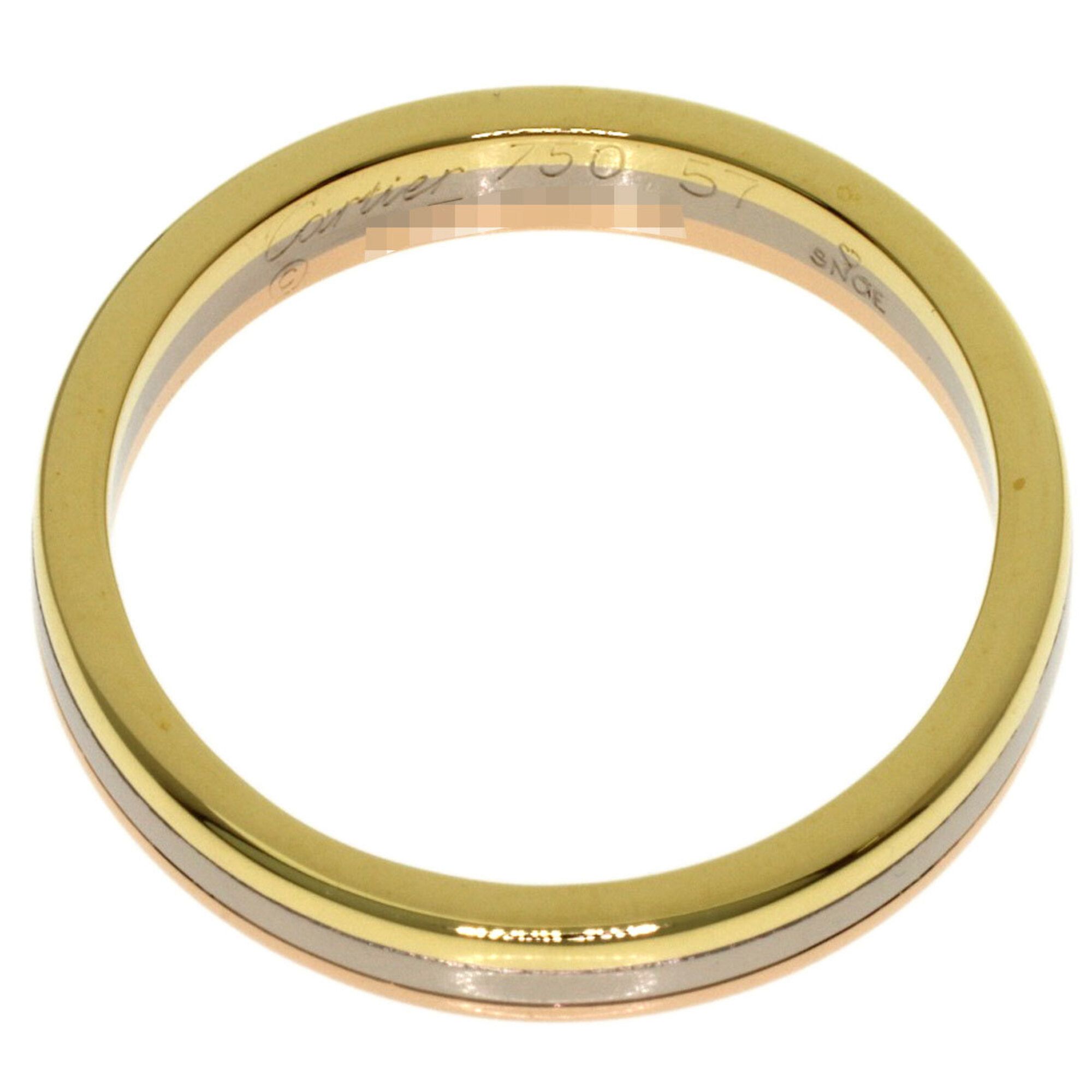 Cartier - Cartier - Modalova