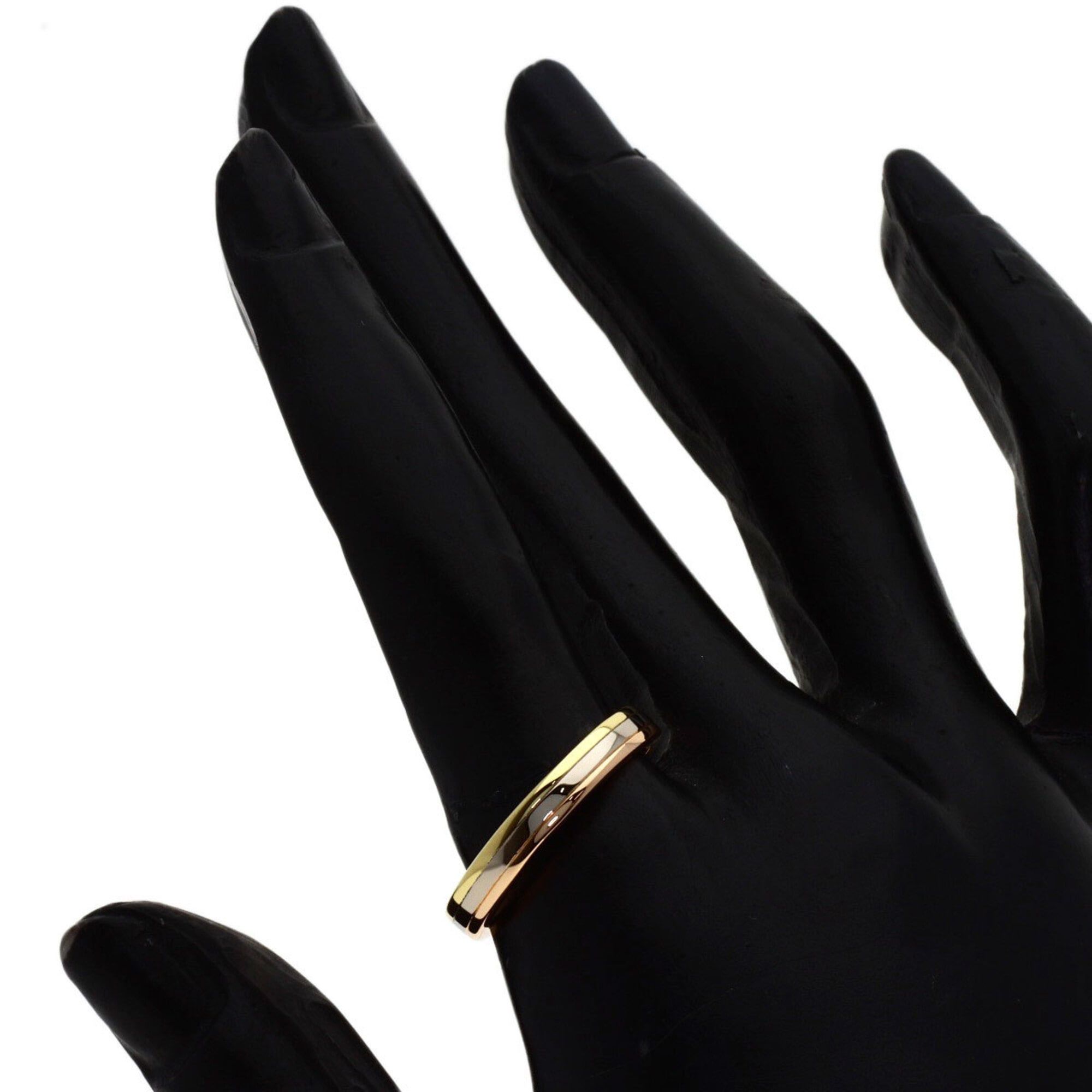 Cartier - Cartier - Modalova