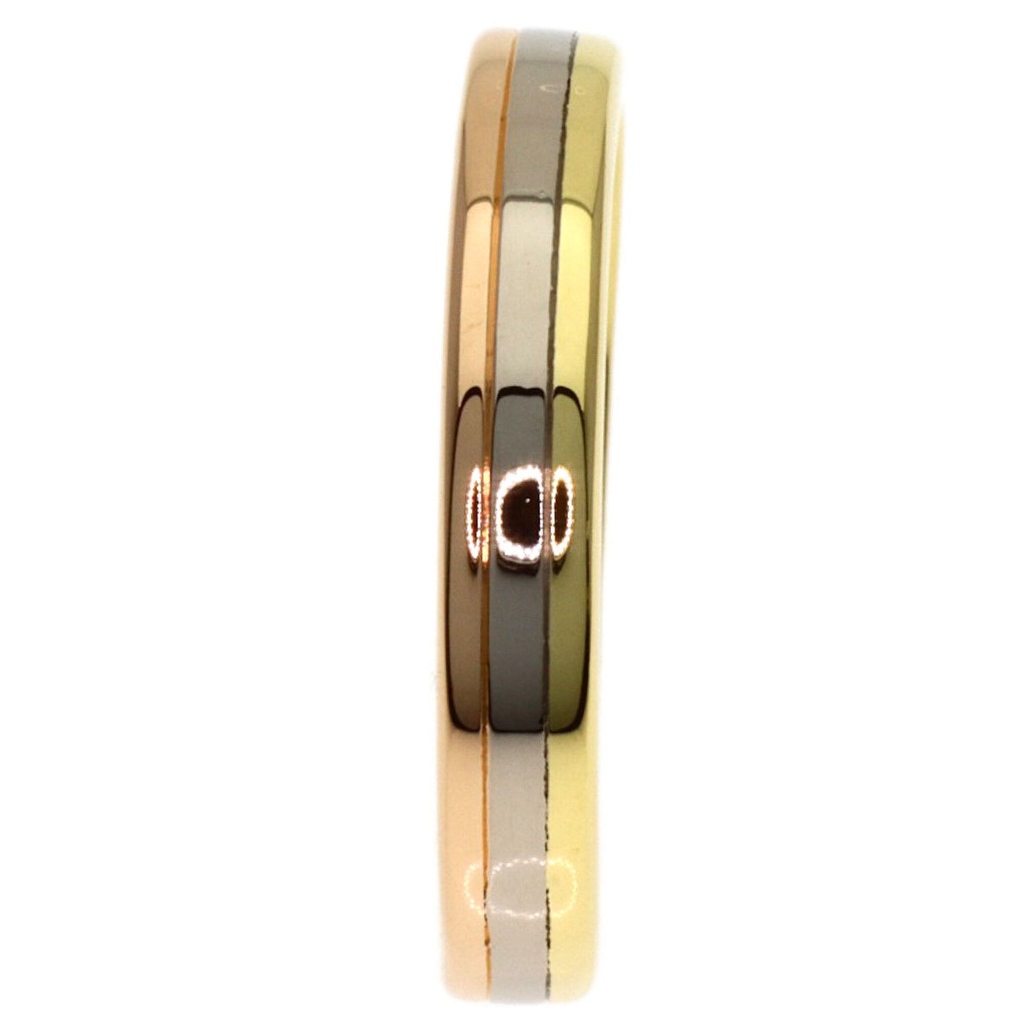 Cartier - Cartier - Modalova