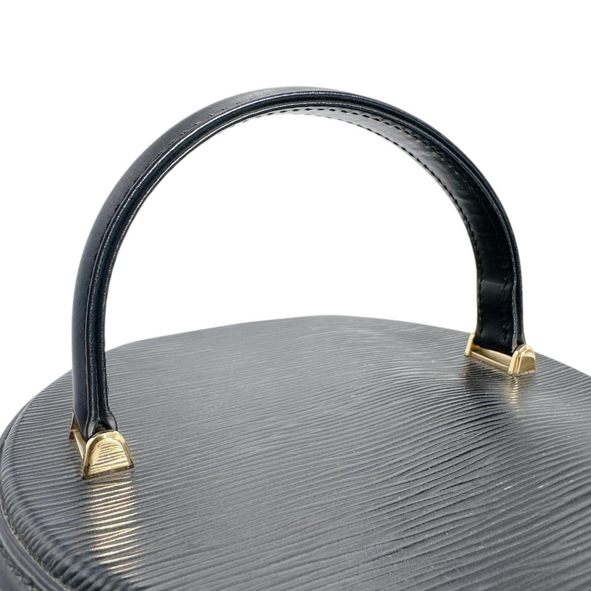 Epi Leather Handbag (Pre-Owned) - Louis Vuitton - Modalova