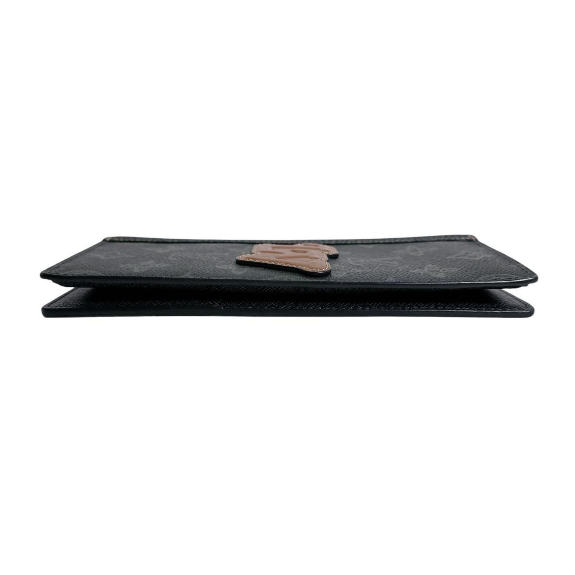 Long Wallet (Bi-Fold) (Pre-Owned) - Louis Vuitton - Modalova