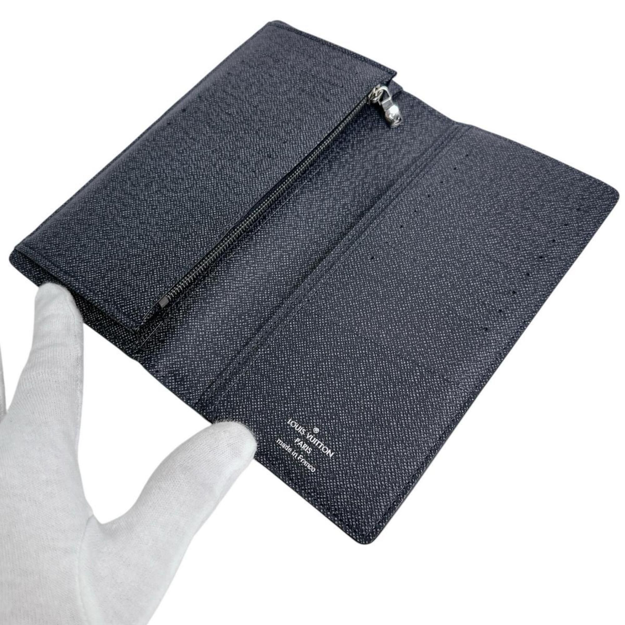 Long Wallet (Bi-Fold) (Pre-Owned) - Louis Vuitton - Modalova