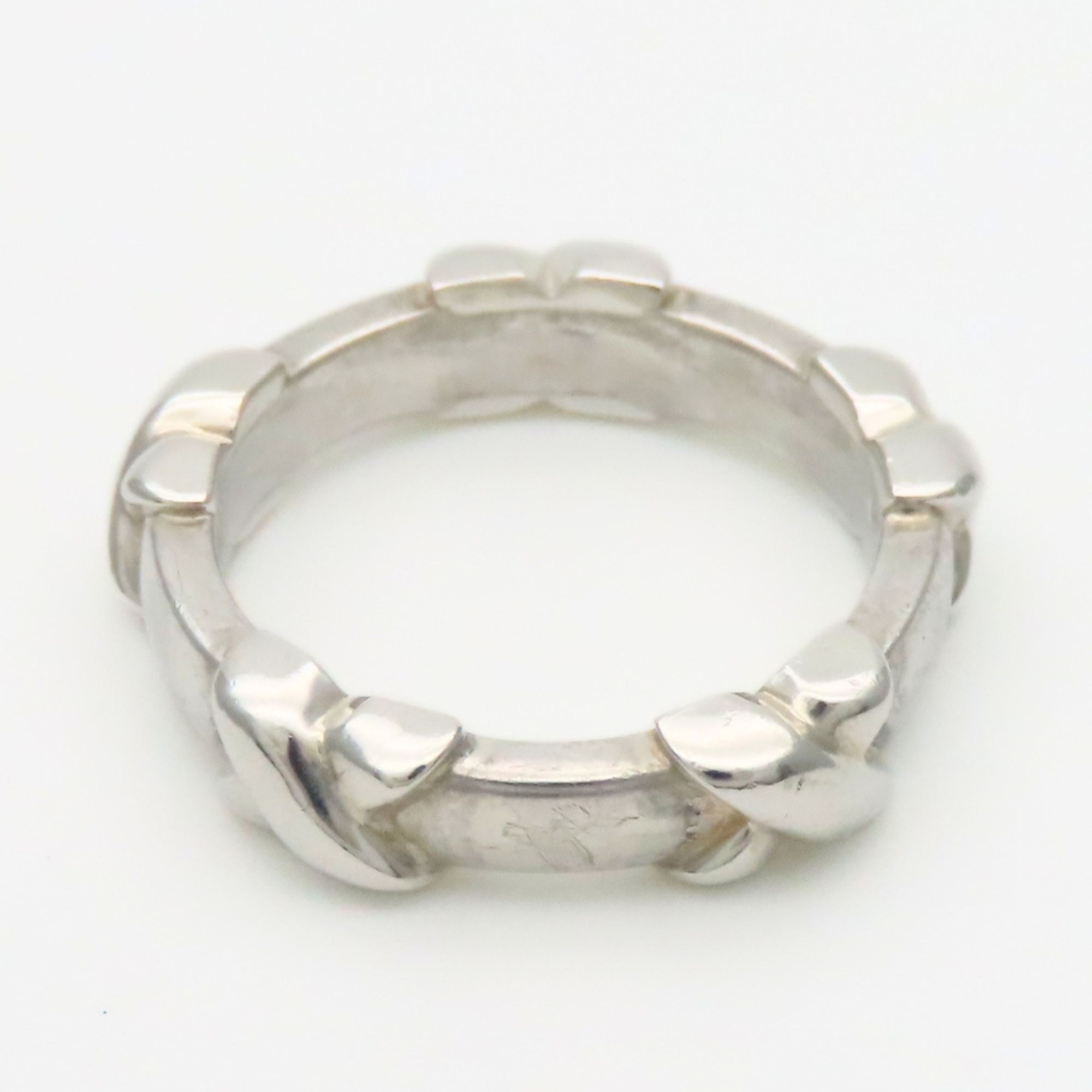 Band Ring (Pre-Owned) - Tiffany - Modalova