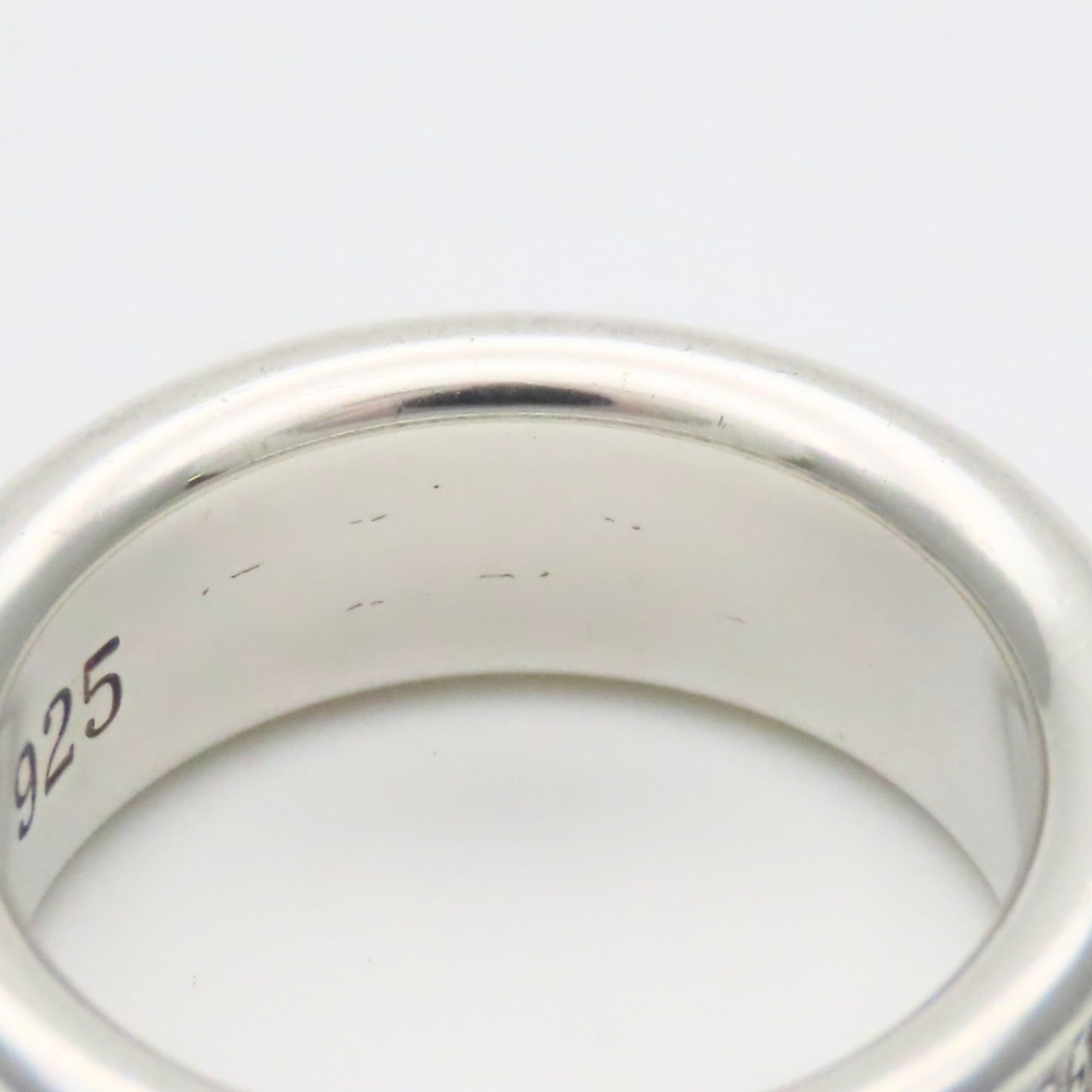 Band Ring (Pre-Owned) - Tiffany - Modalova