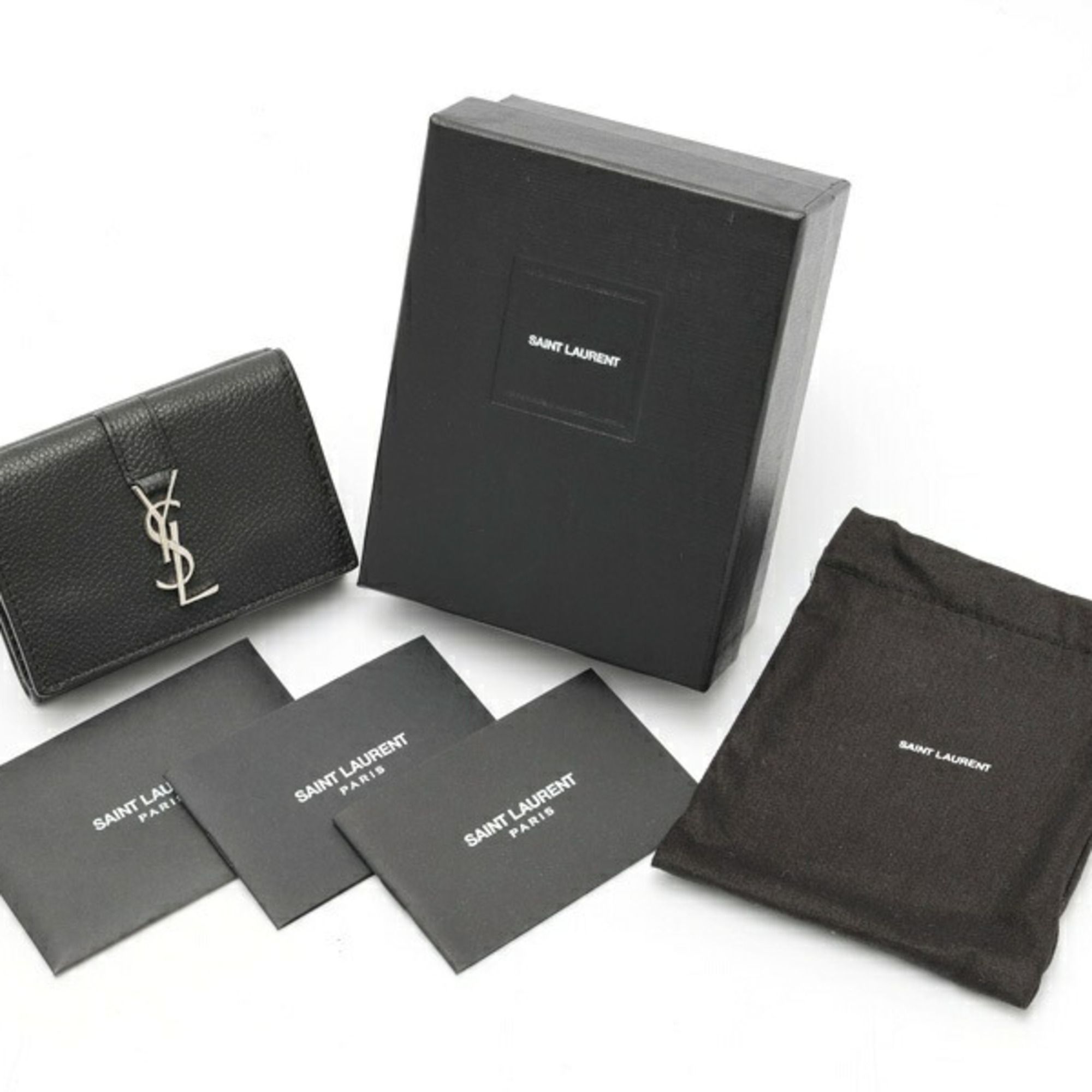 Saint Laurent - Saint Laurent - Modalova