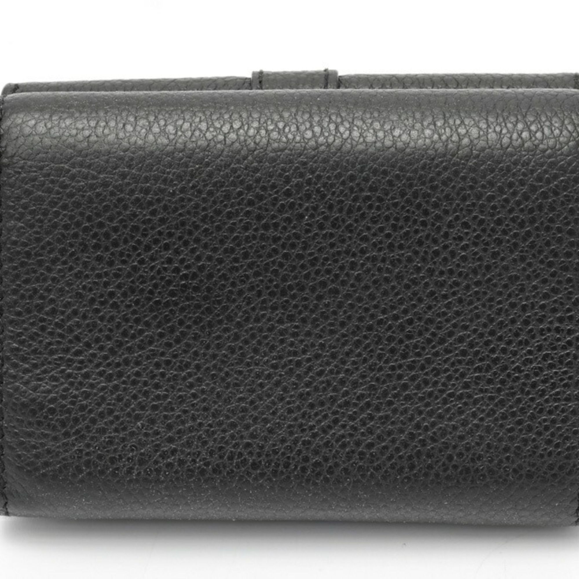 Saint Laurent - Saint Laurent - Modalova