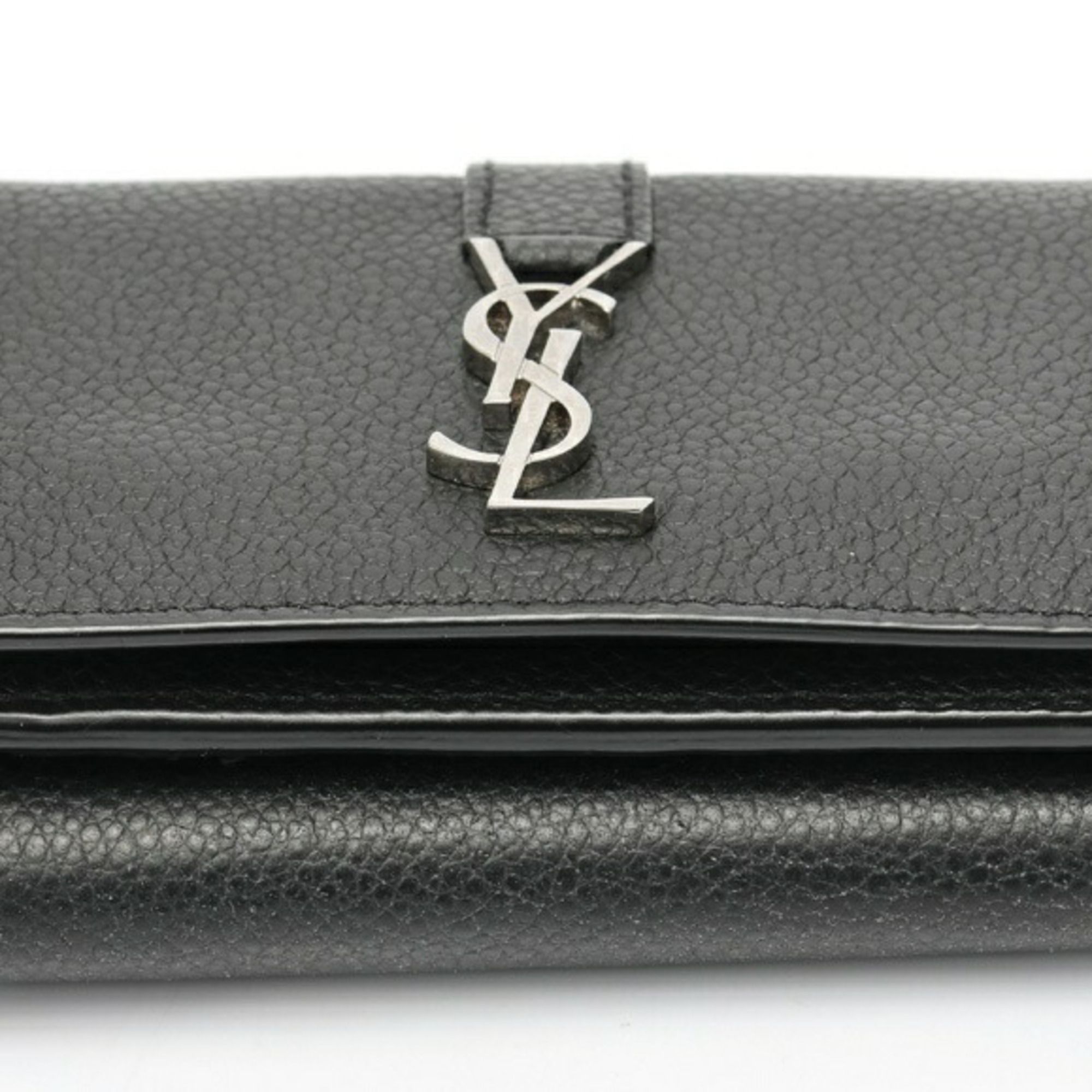 Saint Laurent - Saint Laurent - Modalova