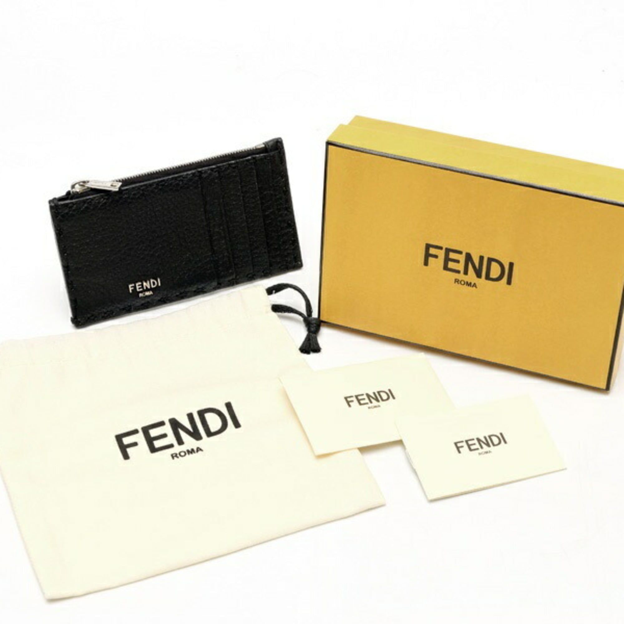 Fendi - Fendi - Modalova