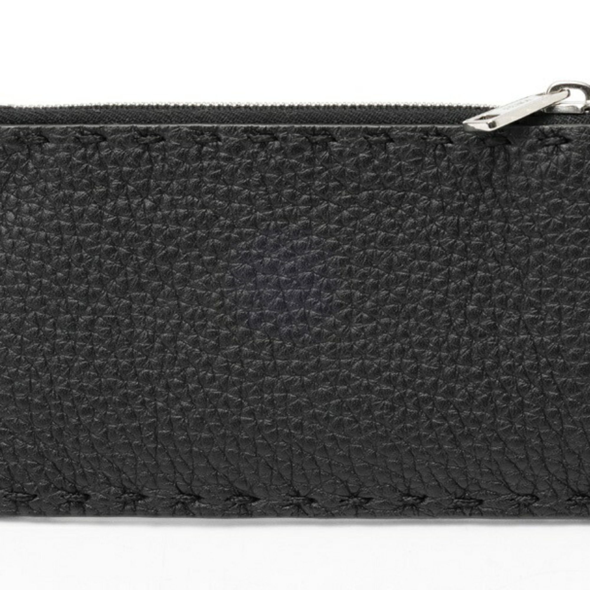 Fendi - Fendi - Modalova