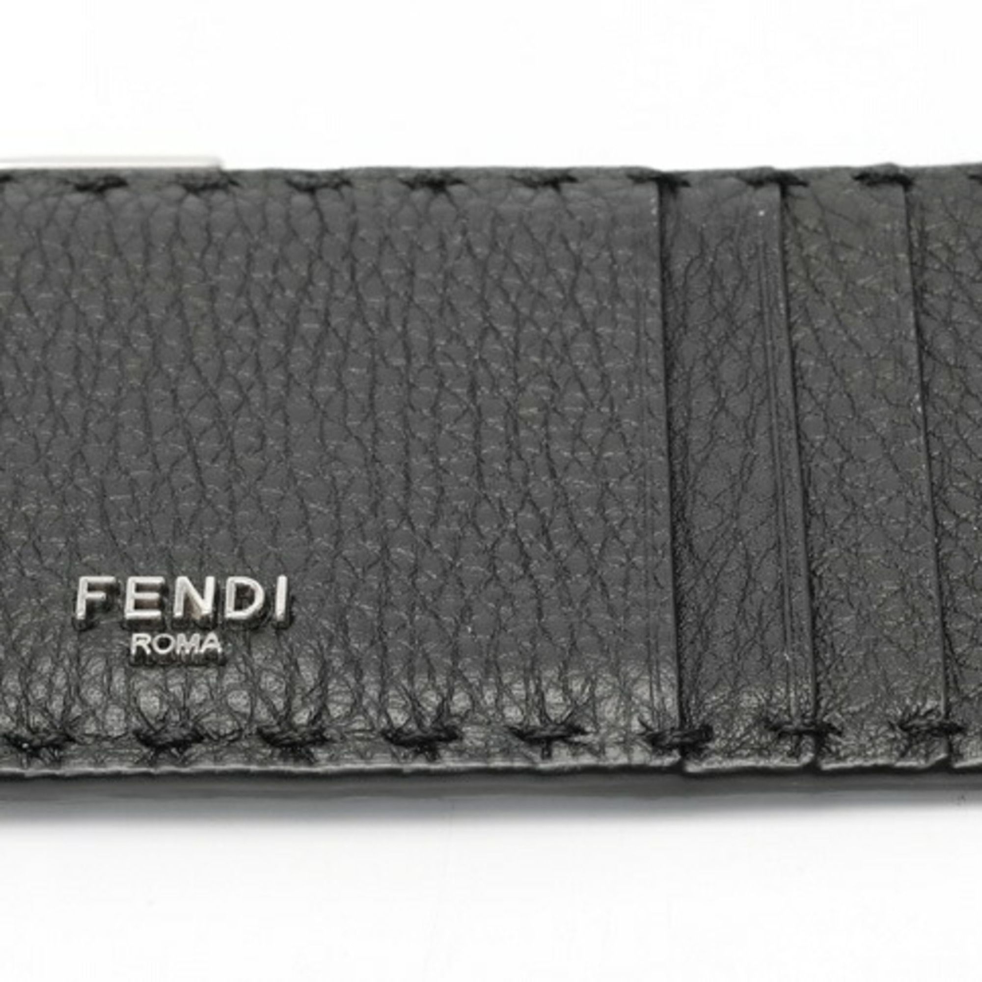 Fendi - Fendi - Modalova