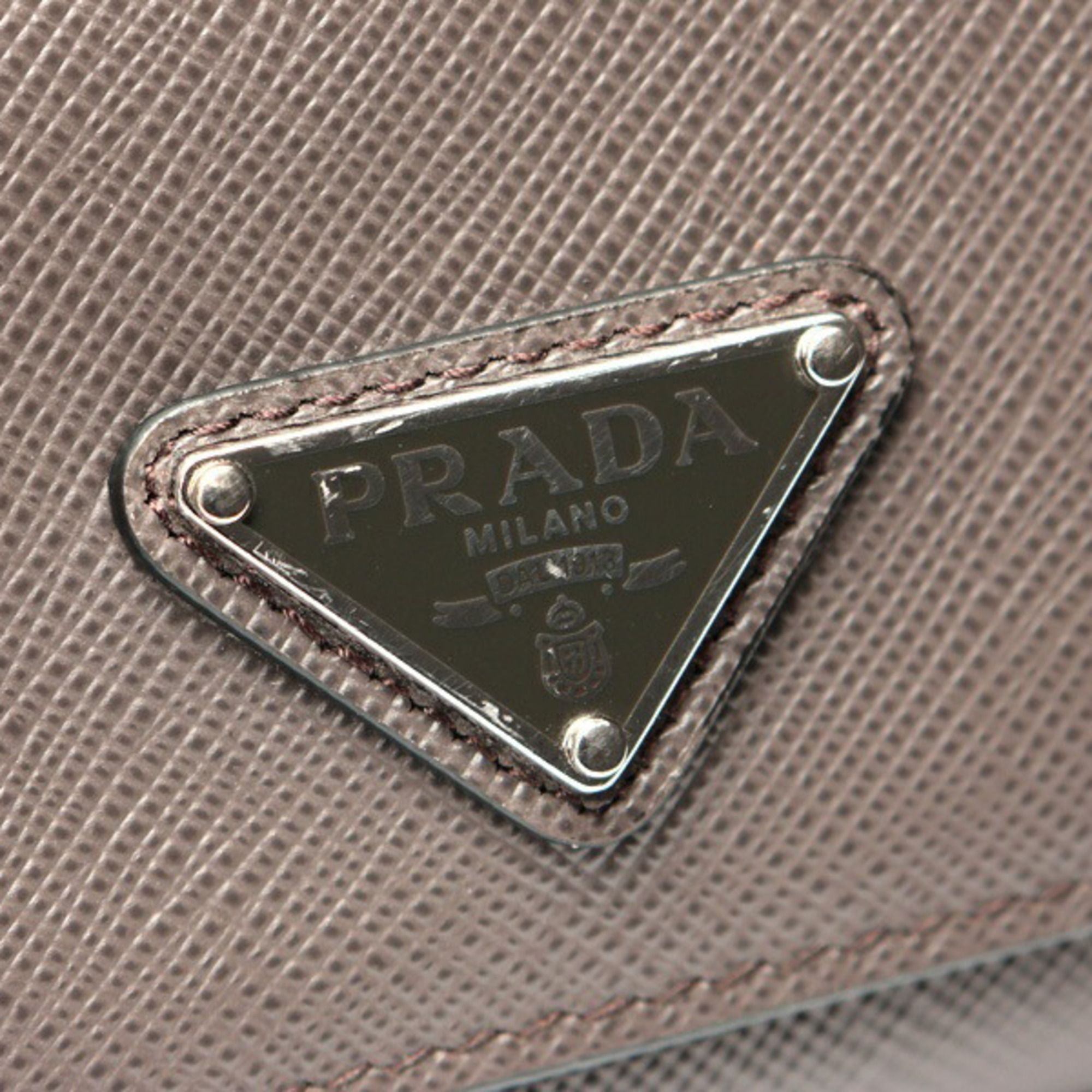 Prada - Prada - Modalova