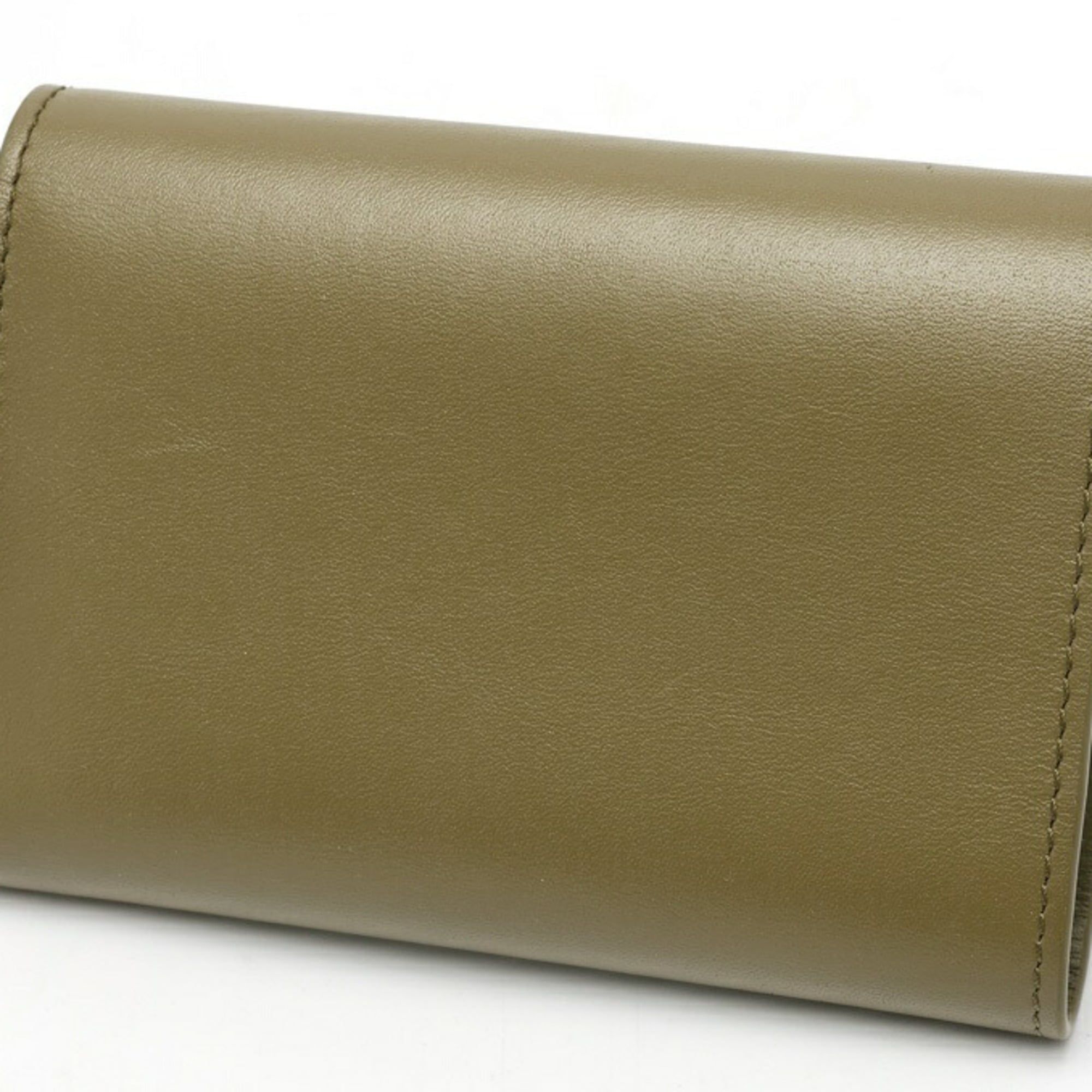 Wallet (Tri-Fold) (Pre-Owned) - Loewe - Modalova