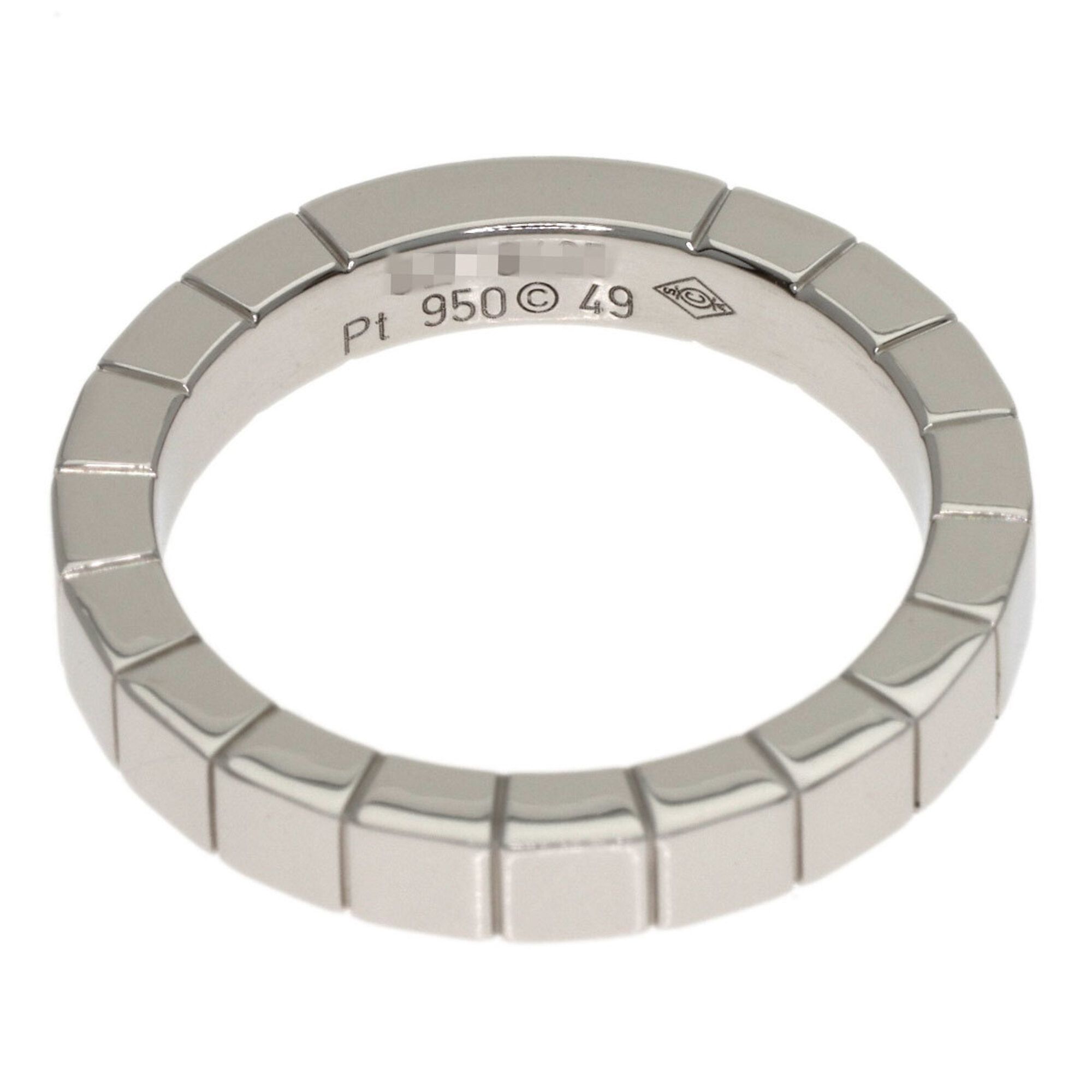 Band Ring (Pre-Owned) - Cartier - Modalova