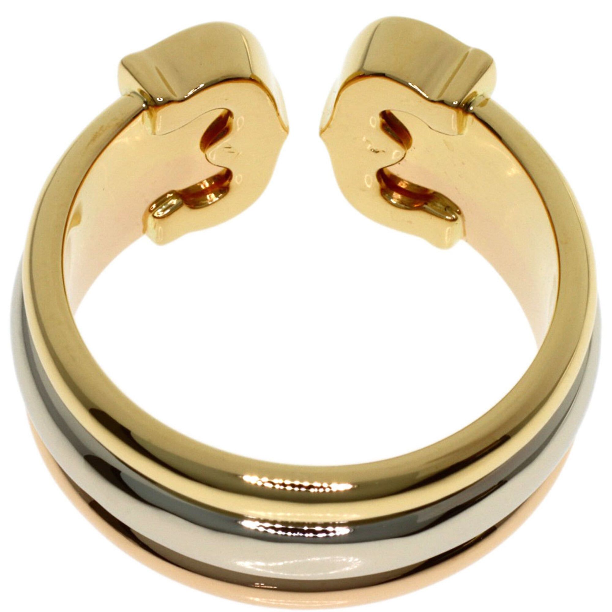 Cartier - Cartier - Modalova