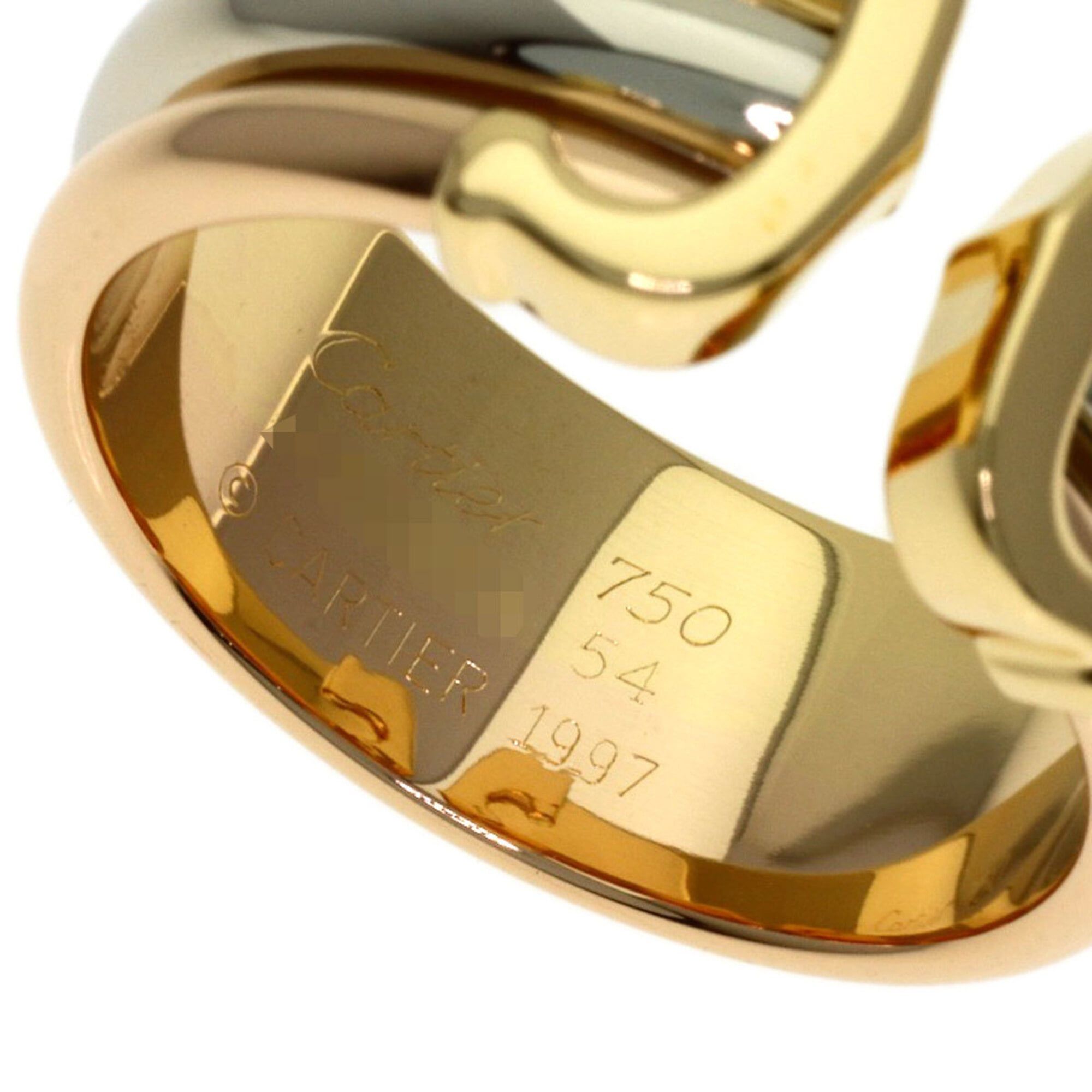 Cartier - Cartier - Modalova
