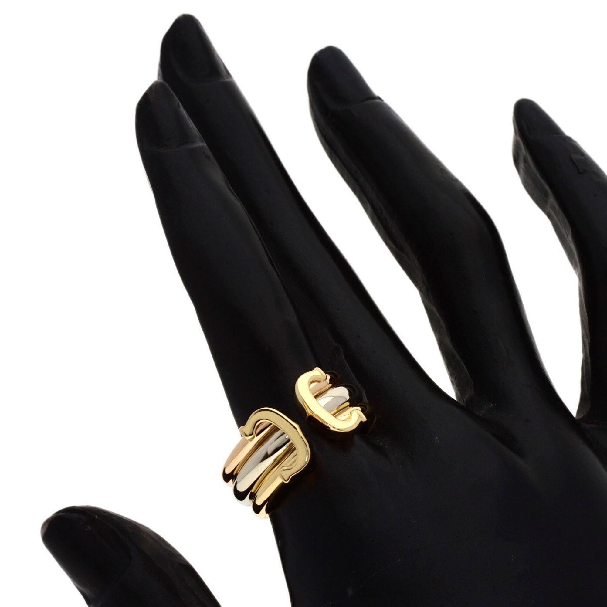 Cartier - Cartier - Modalova