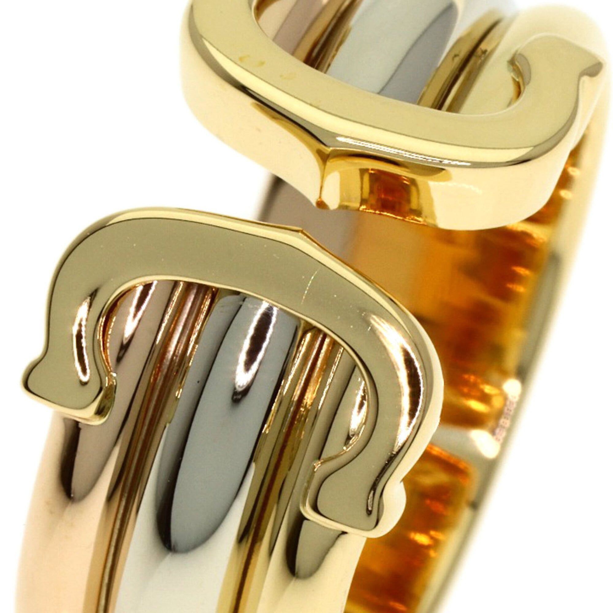 Cartier - Cartier - Modalova