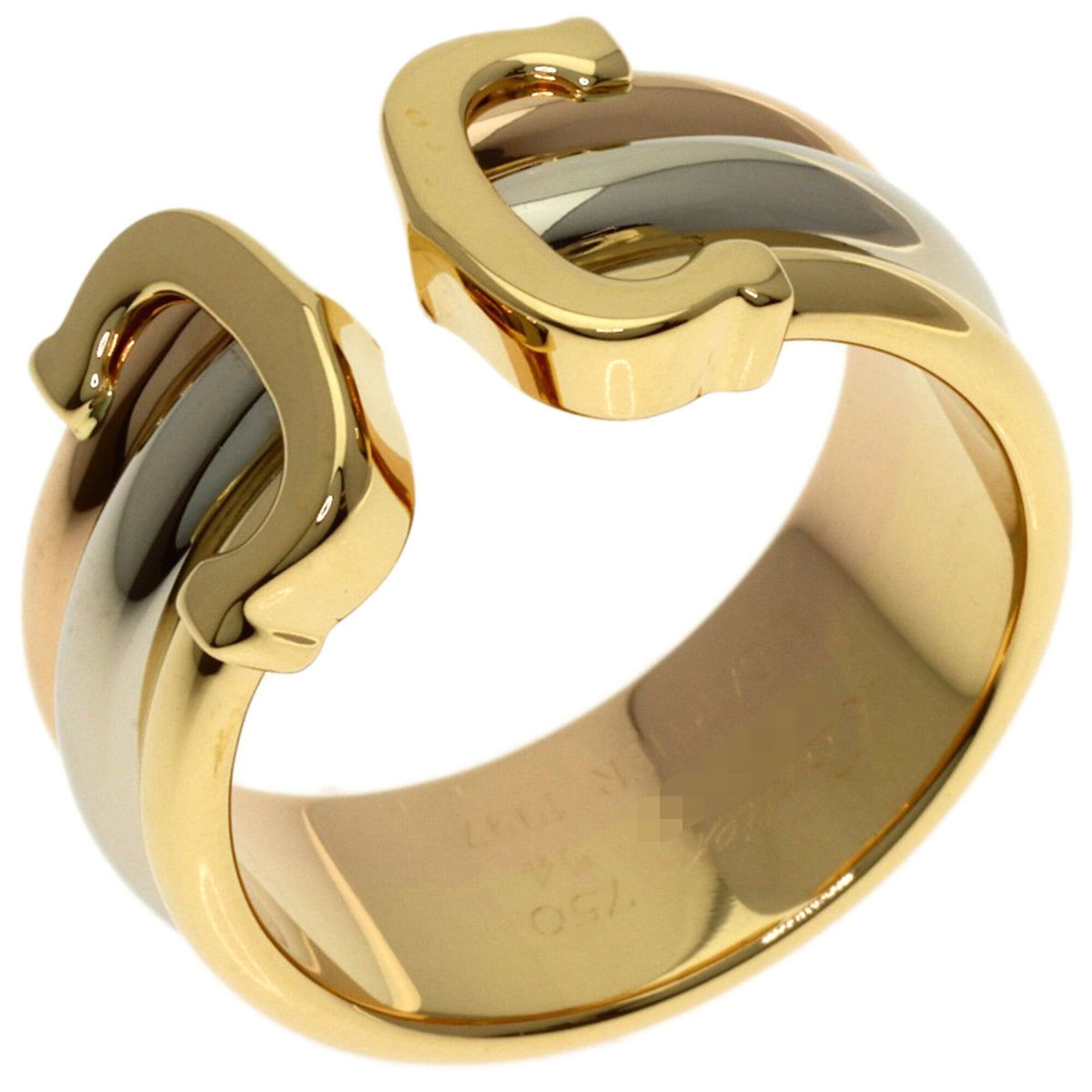 Cartier - Cartier - Modalova