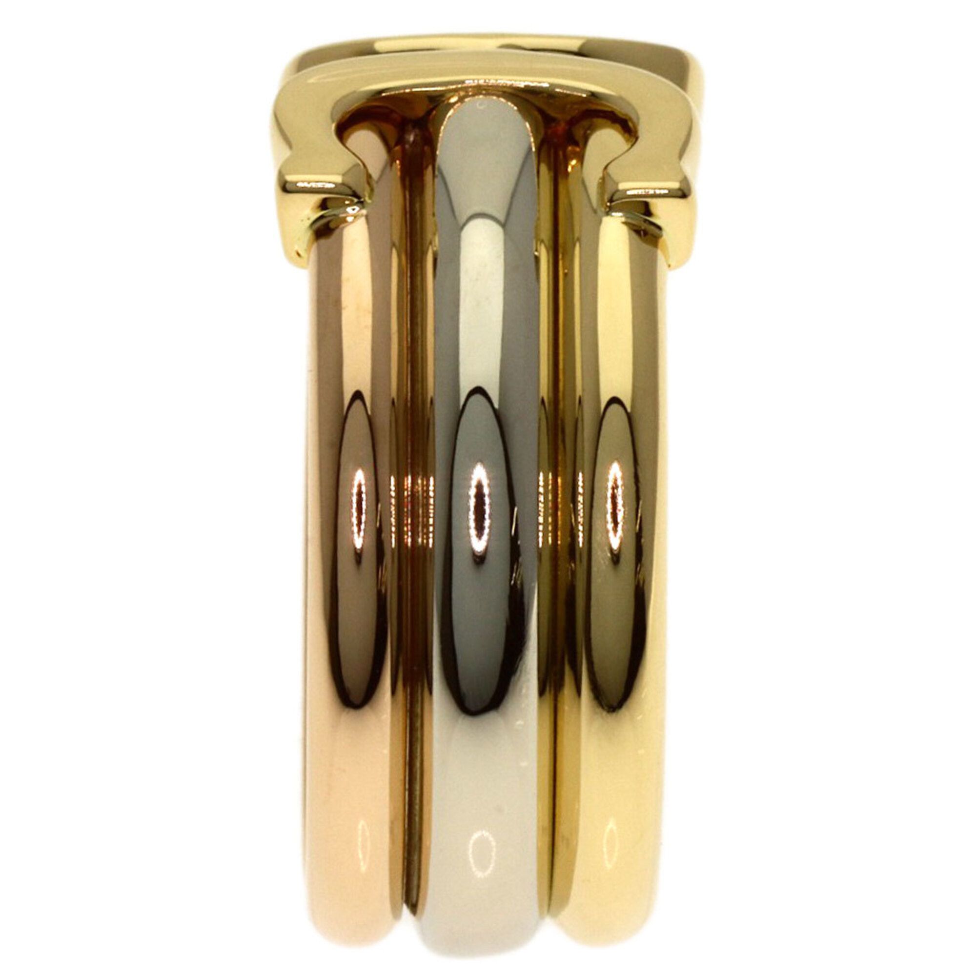 Cartier - Cartier - Modalova